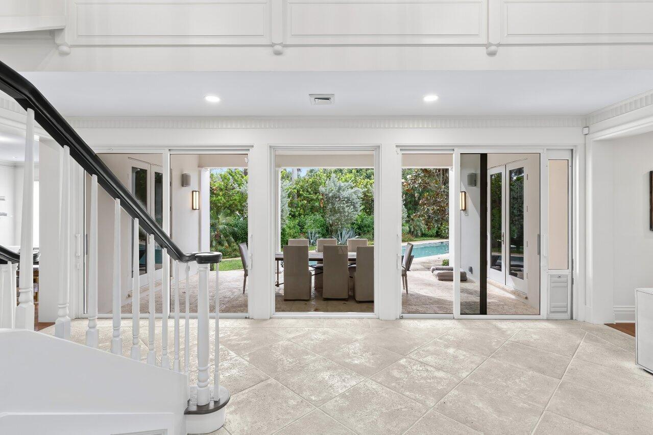 BEACHWAY NORTH - Residential