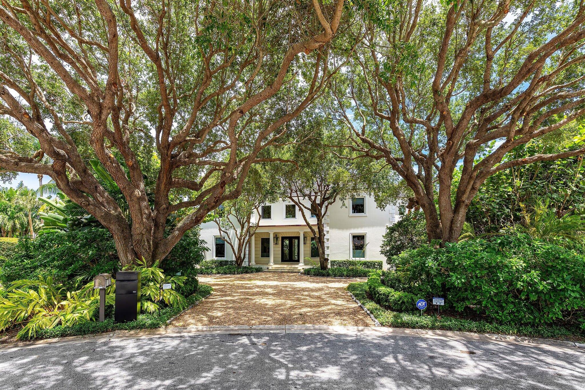 BEACHWAY NORTH - Residential