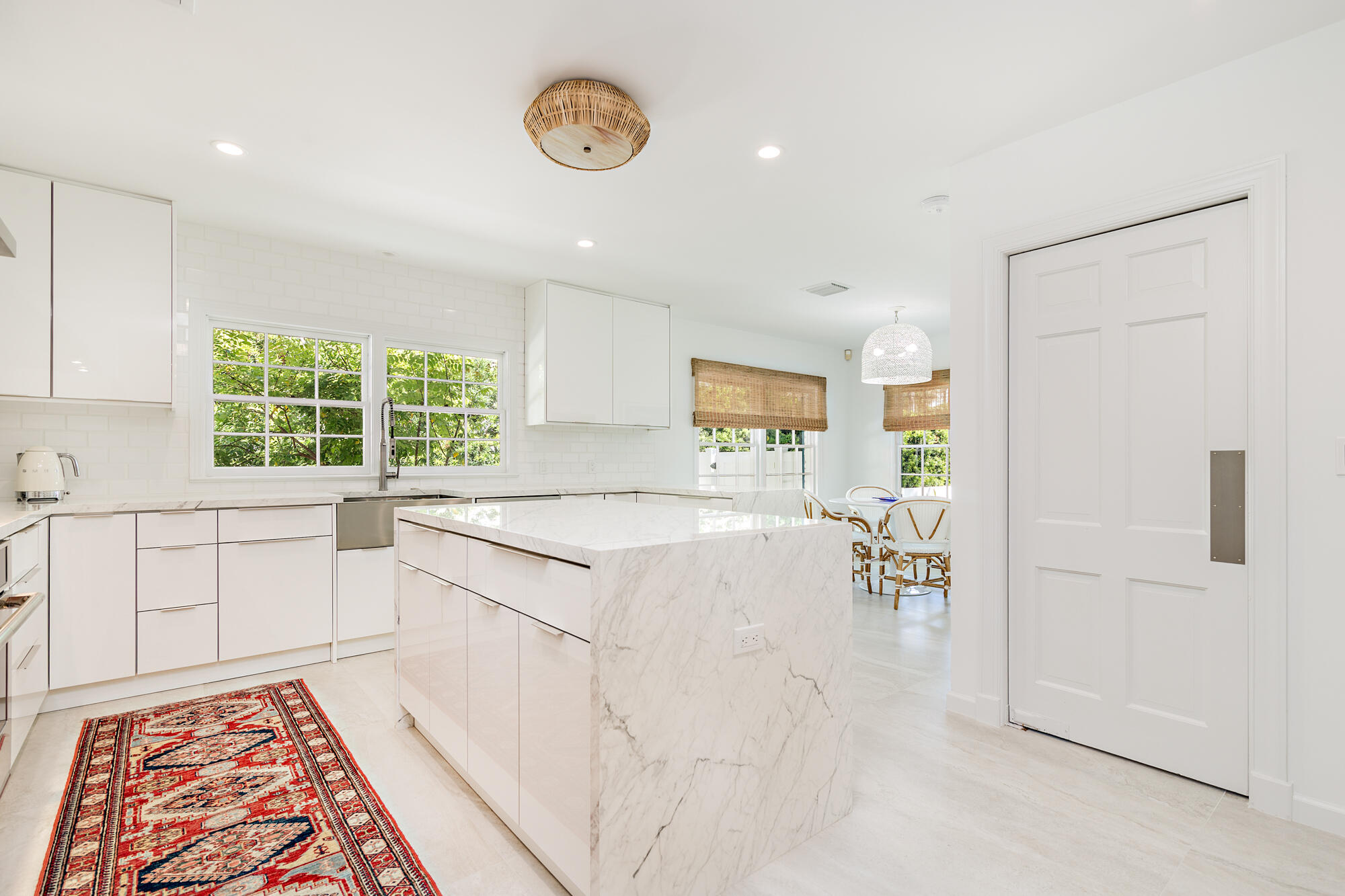 CORAL ESTATES IN - Residential