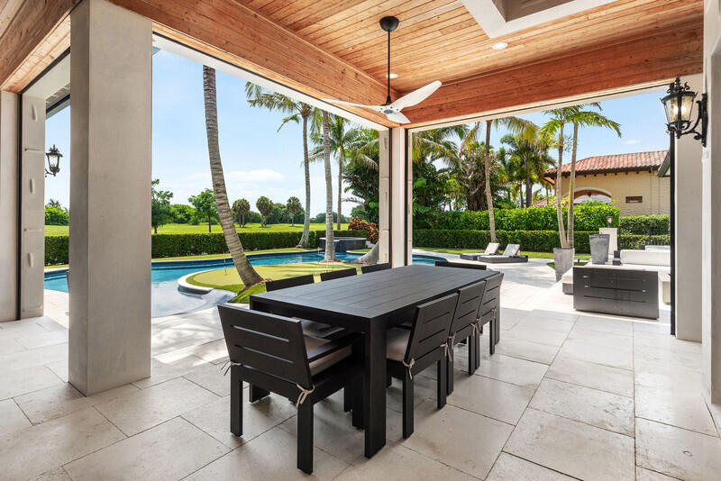 HERON BAY EAST - Residential