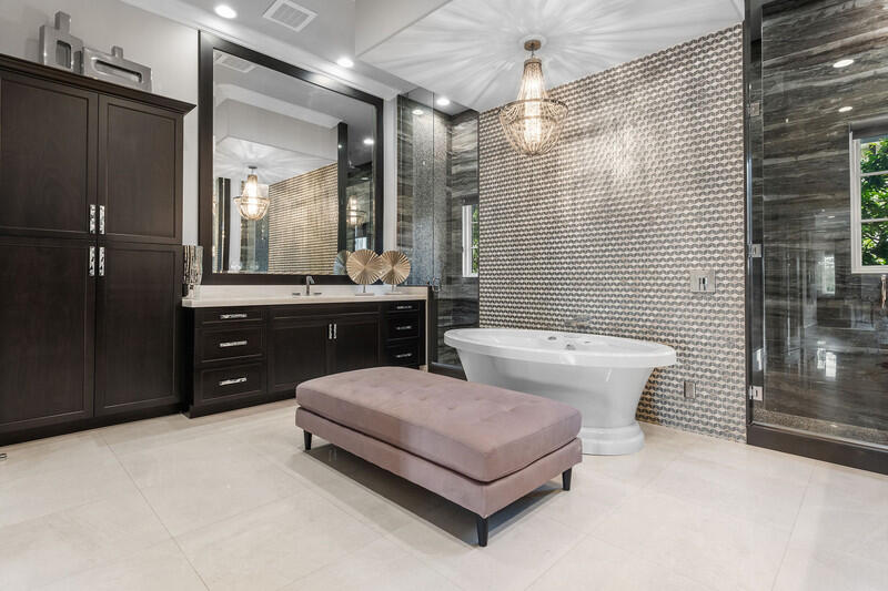 HERON BAY EAST - Residential