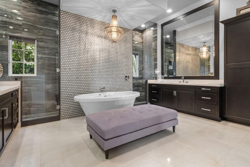 HERON BAY EAST - Residential