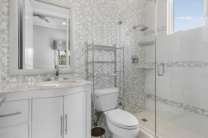 HERON BAY EAST - Residential