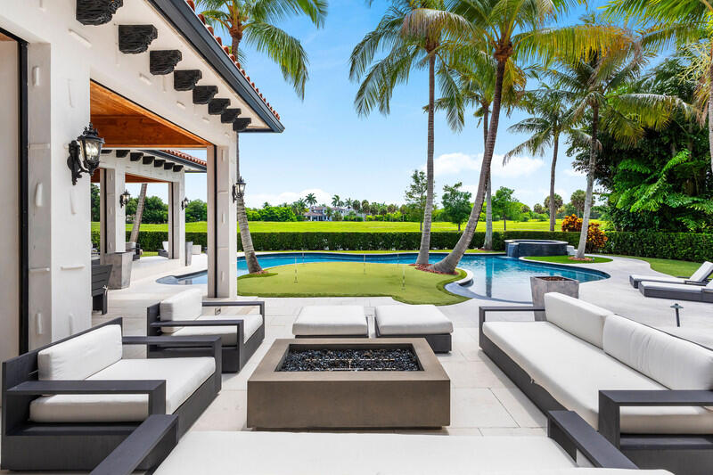 HERON BAY EAST - Residential