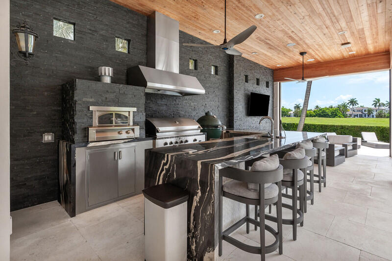 HERON BAY EAST - Residential