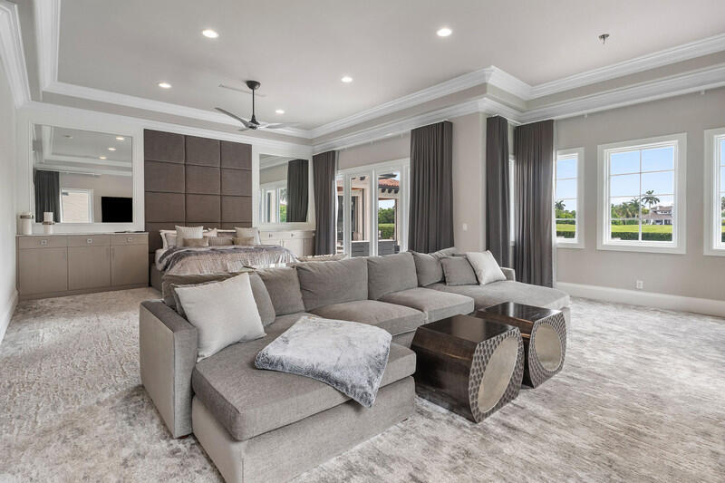 HERON BAY EAST - Residential