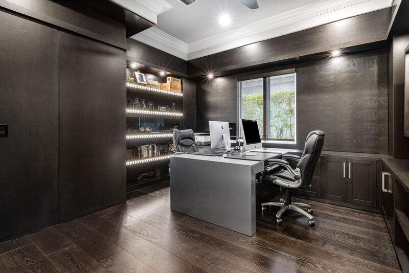 HERON BAY EAST - Residential
