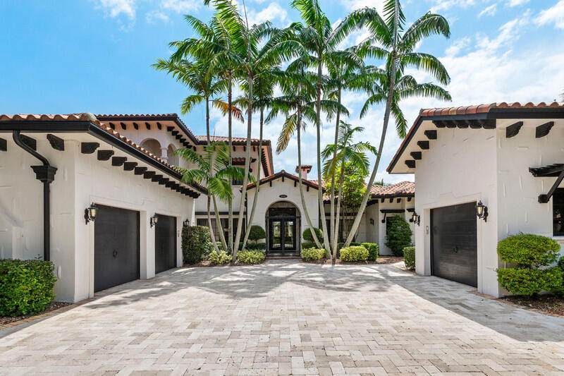 HERON BAY EAST - Residential