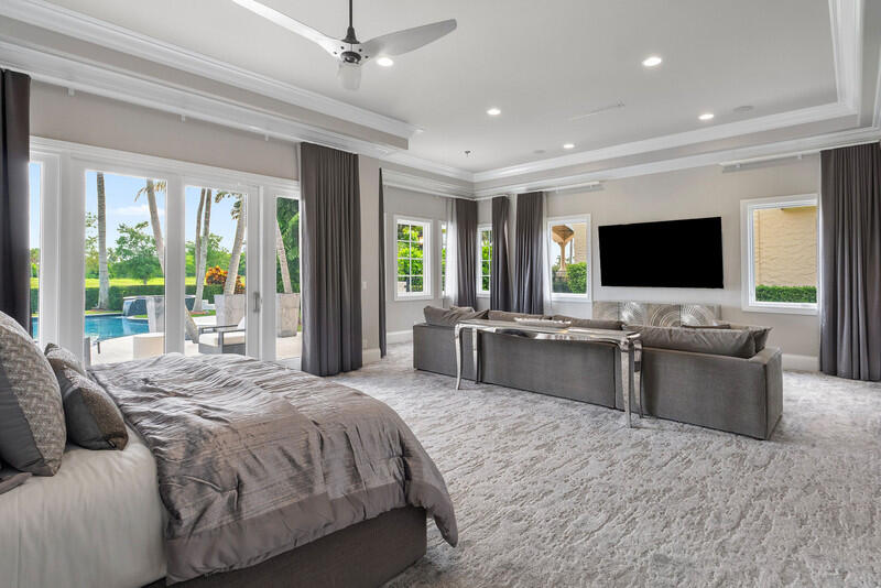 HERON BAY EAST - Residential