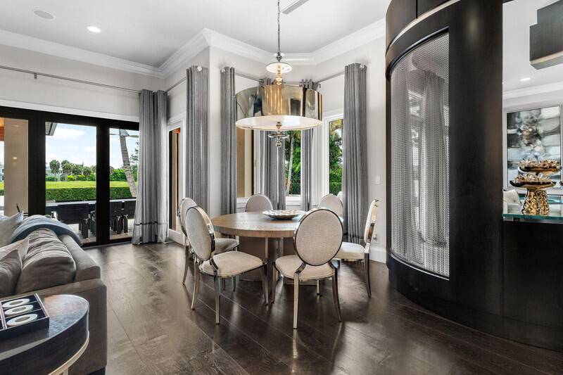 HERON BAY EAST - Residential