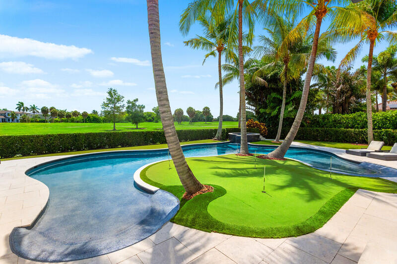 HERON BAY EAST - Residential