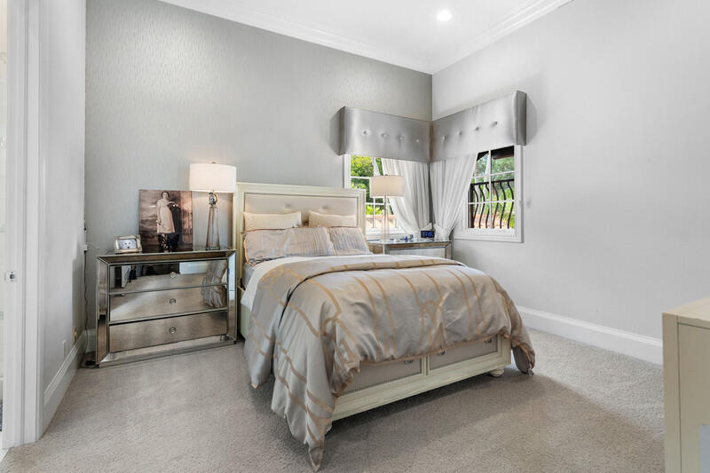 HERON BAY EAST - Residential