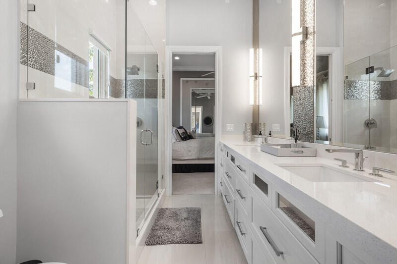 HERON BAY EAST - Residential