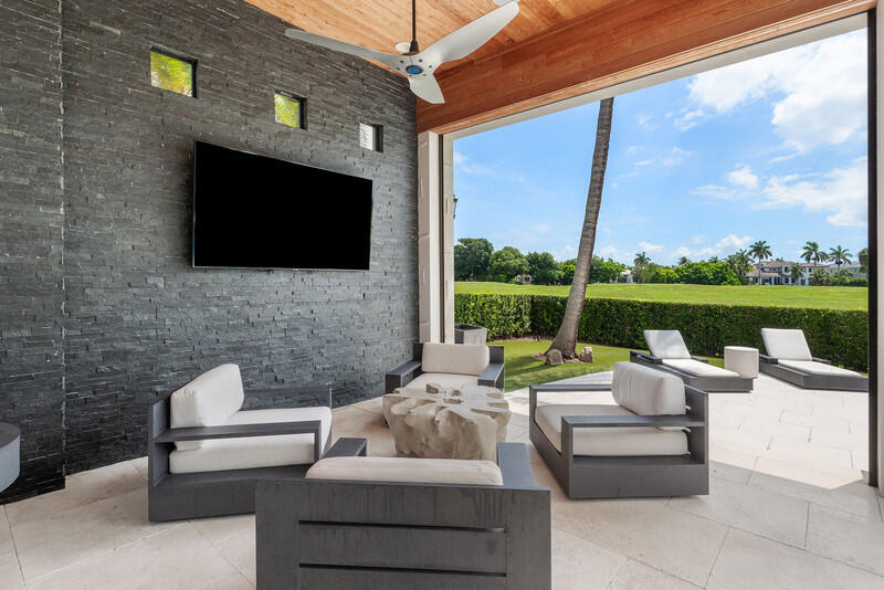 HERON BAY EAST - Residential