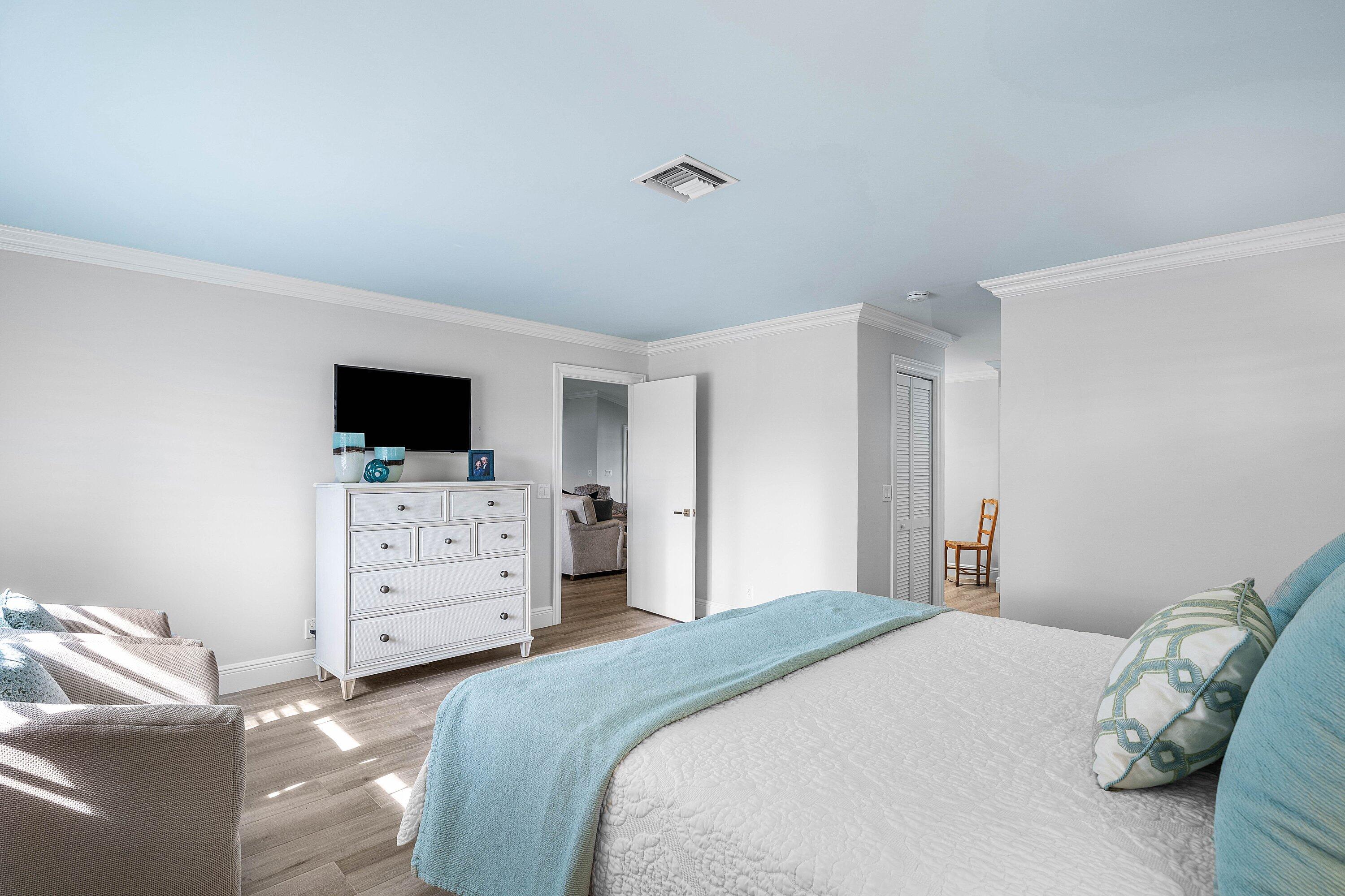 QUAIL RIDGE - Residential