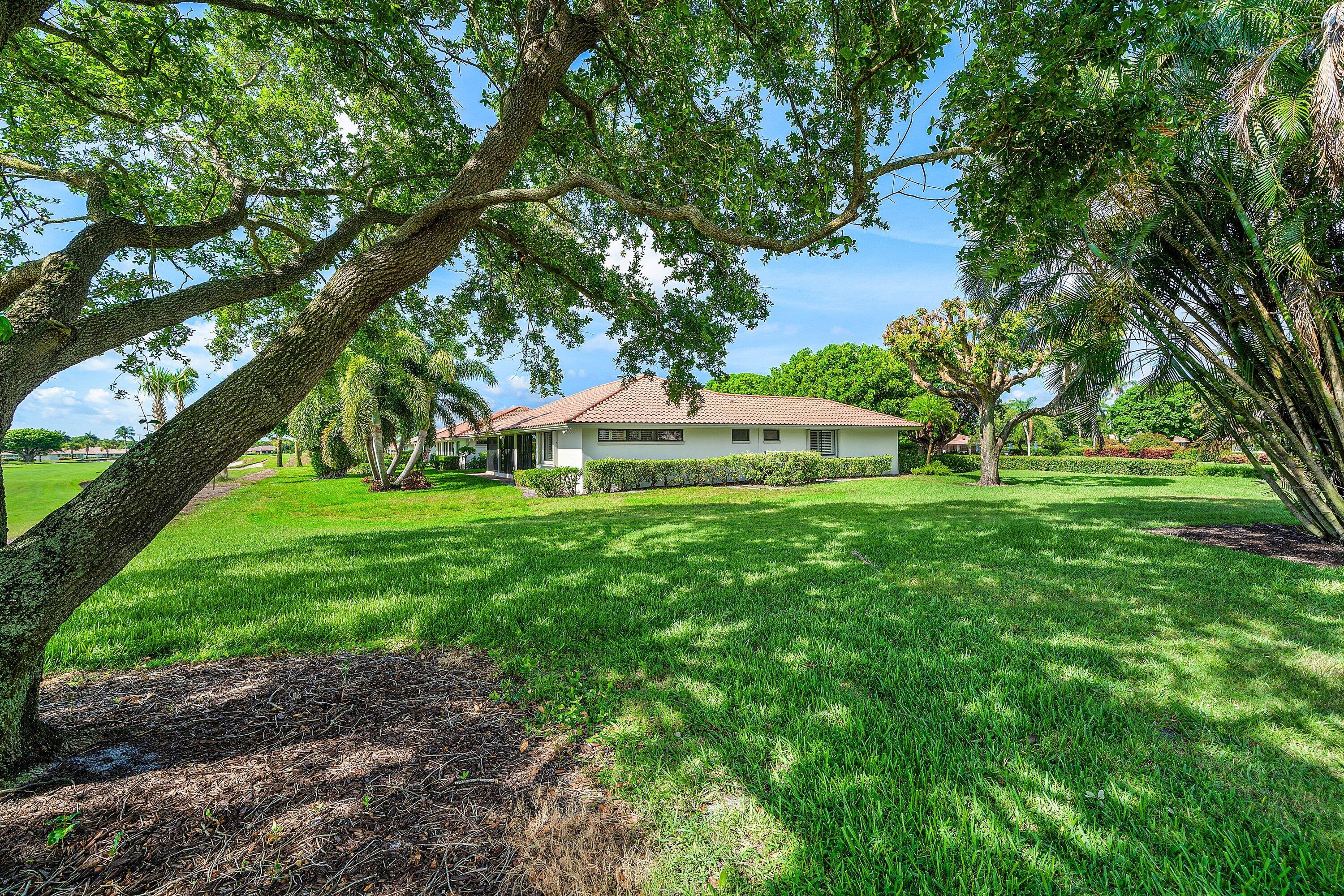 QUAIL RIDGE - Residential