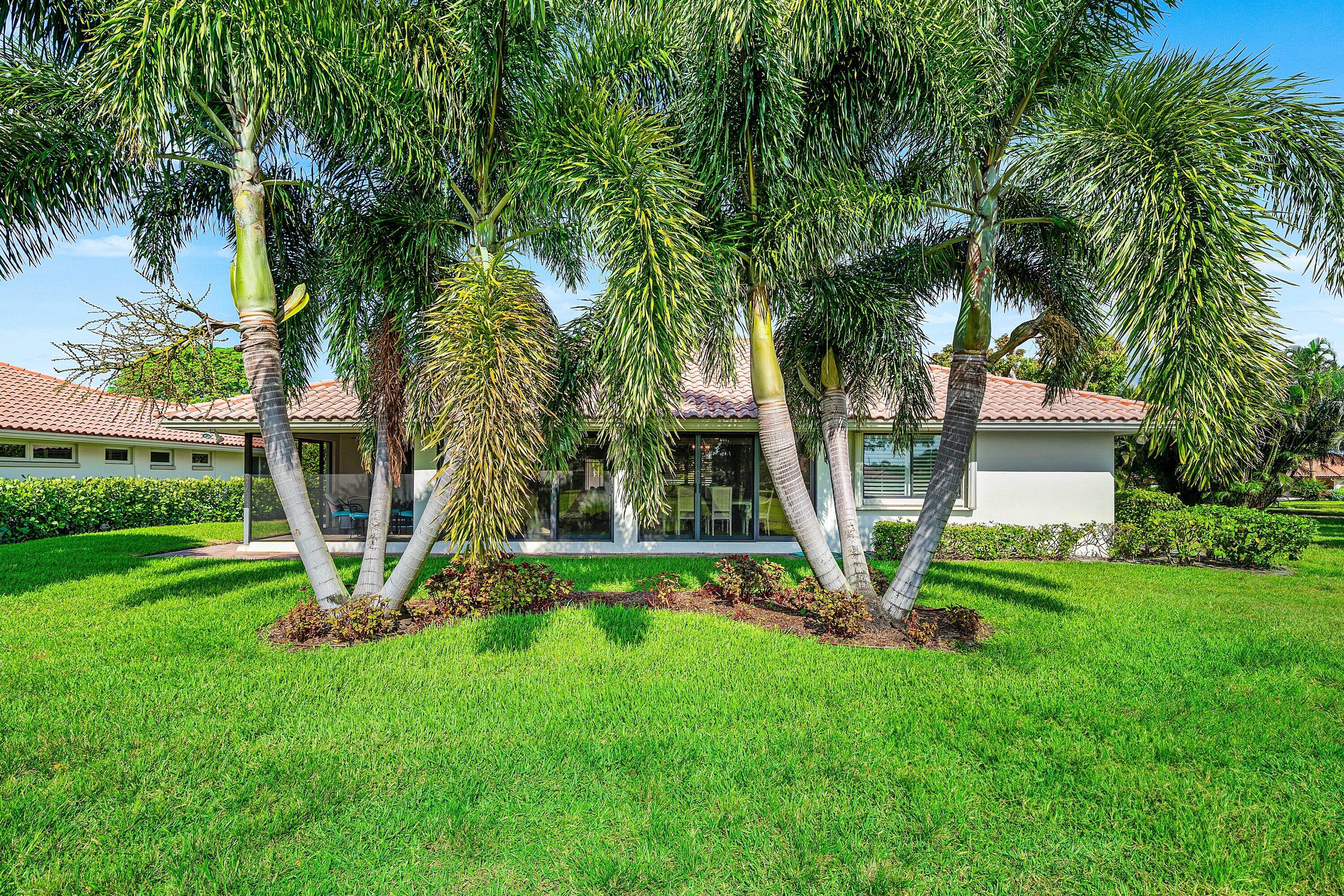 QUAIL RIDGE - Residential