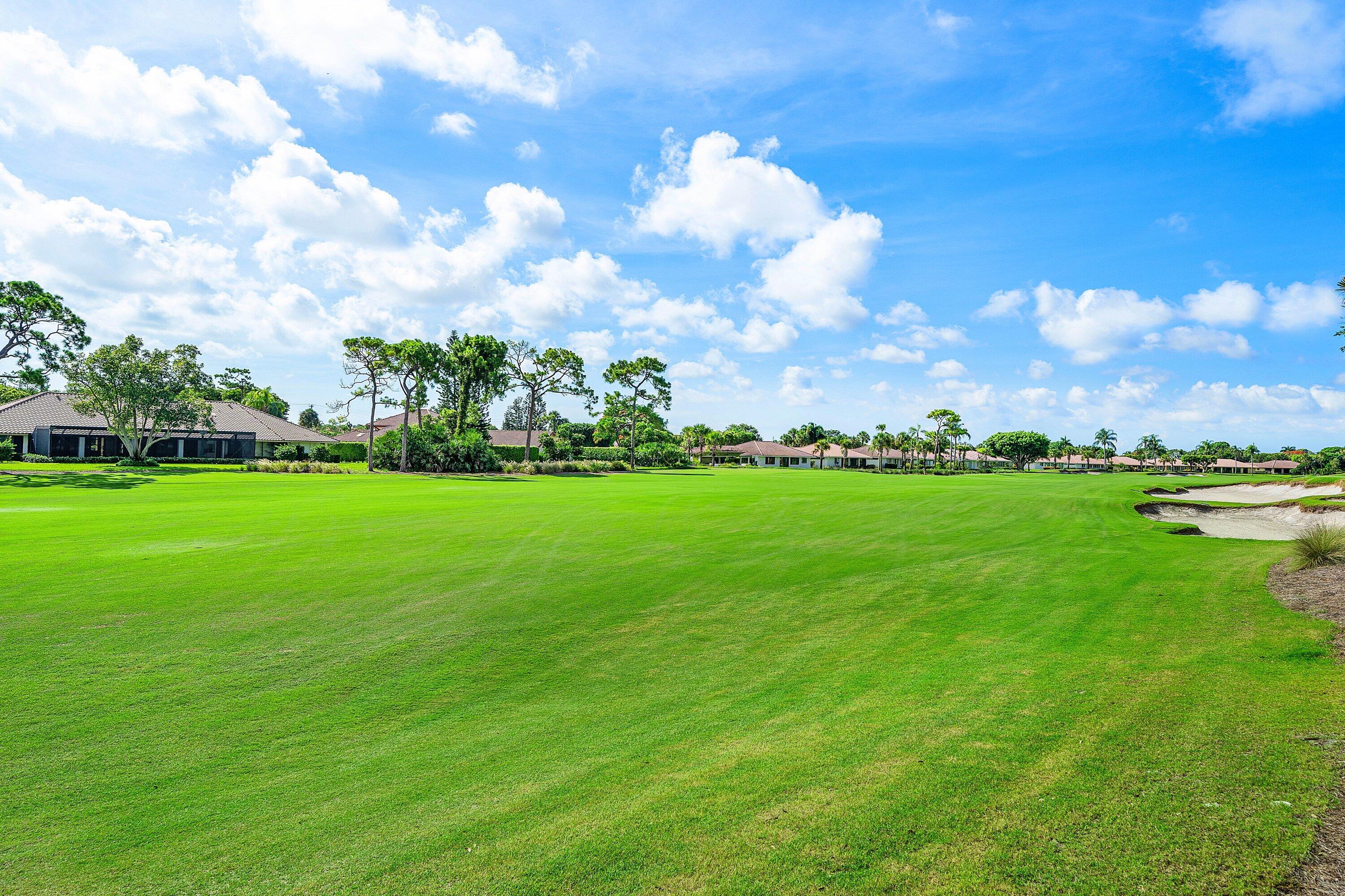 QUAIL RIDGE - Residential