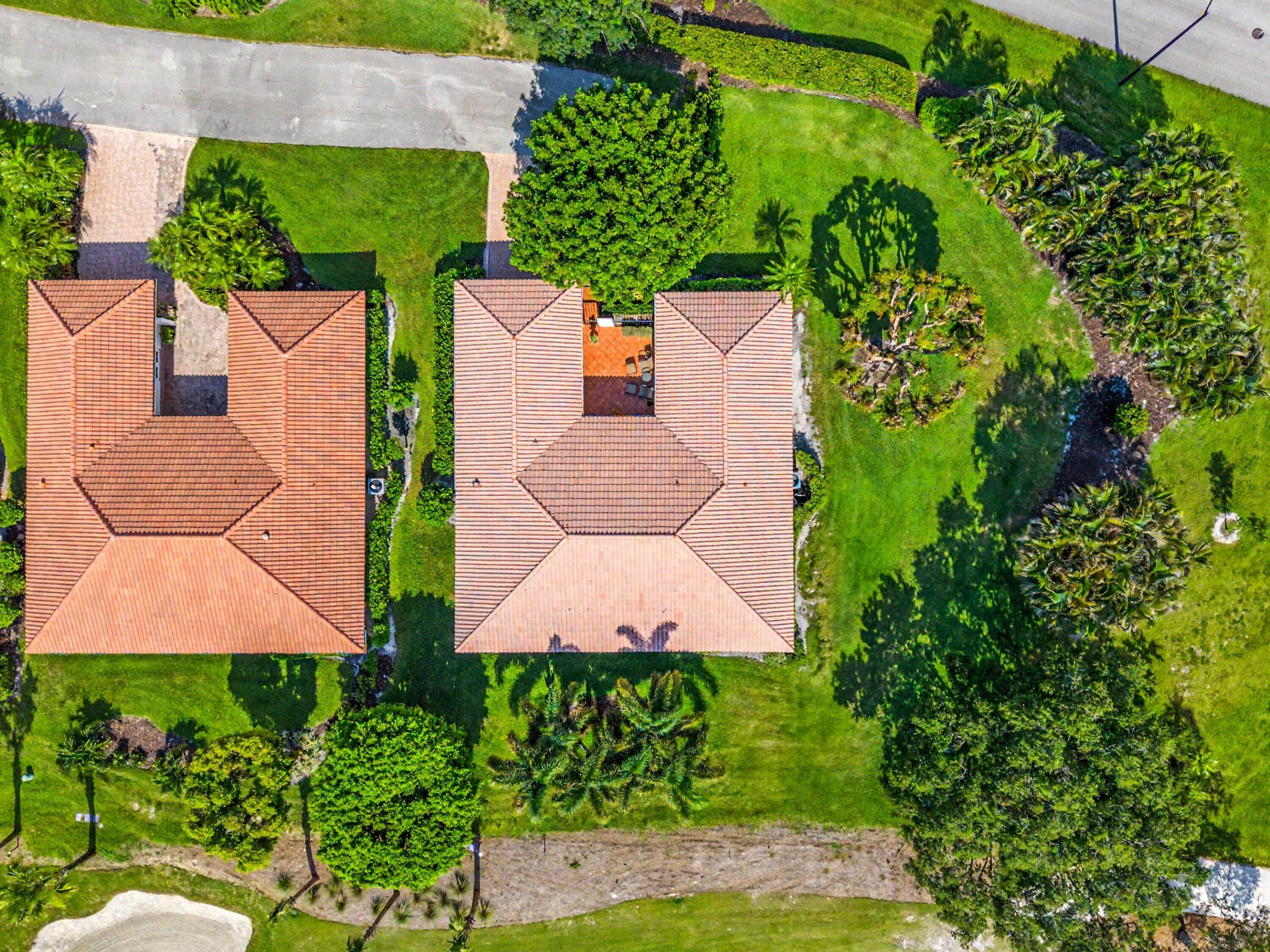 QUAIL RIDGE - Residential