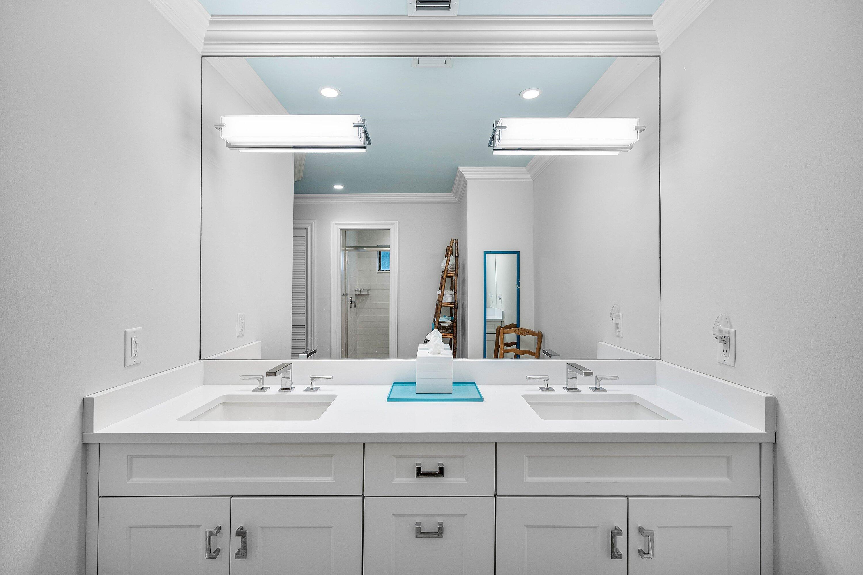 QUAIL RIDGE - Residential