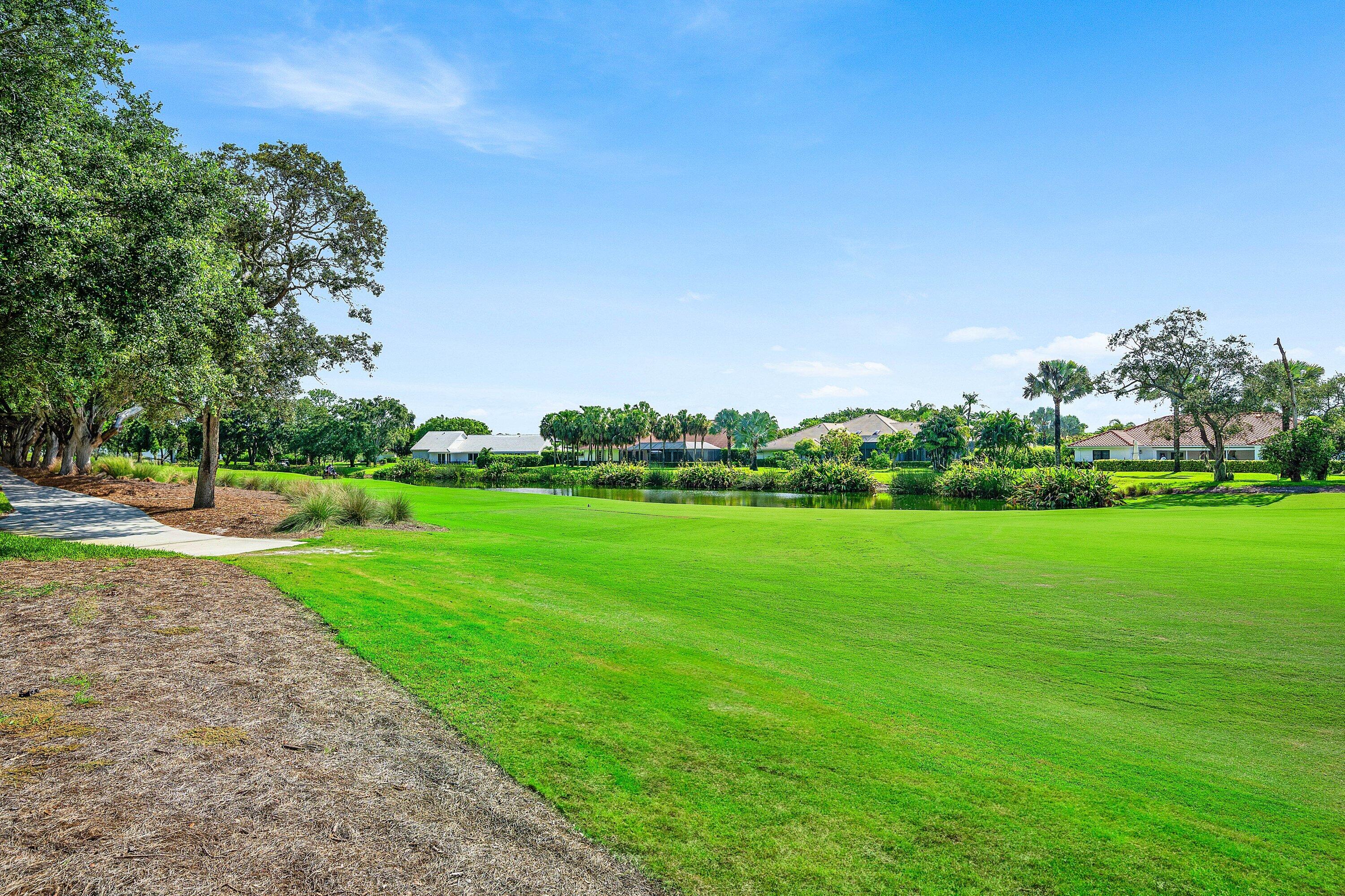 QUAIL RIDGE - Residential