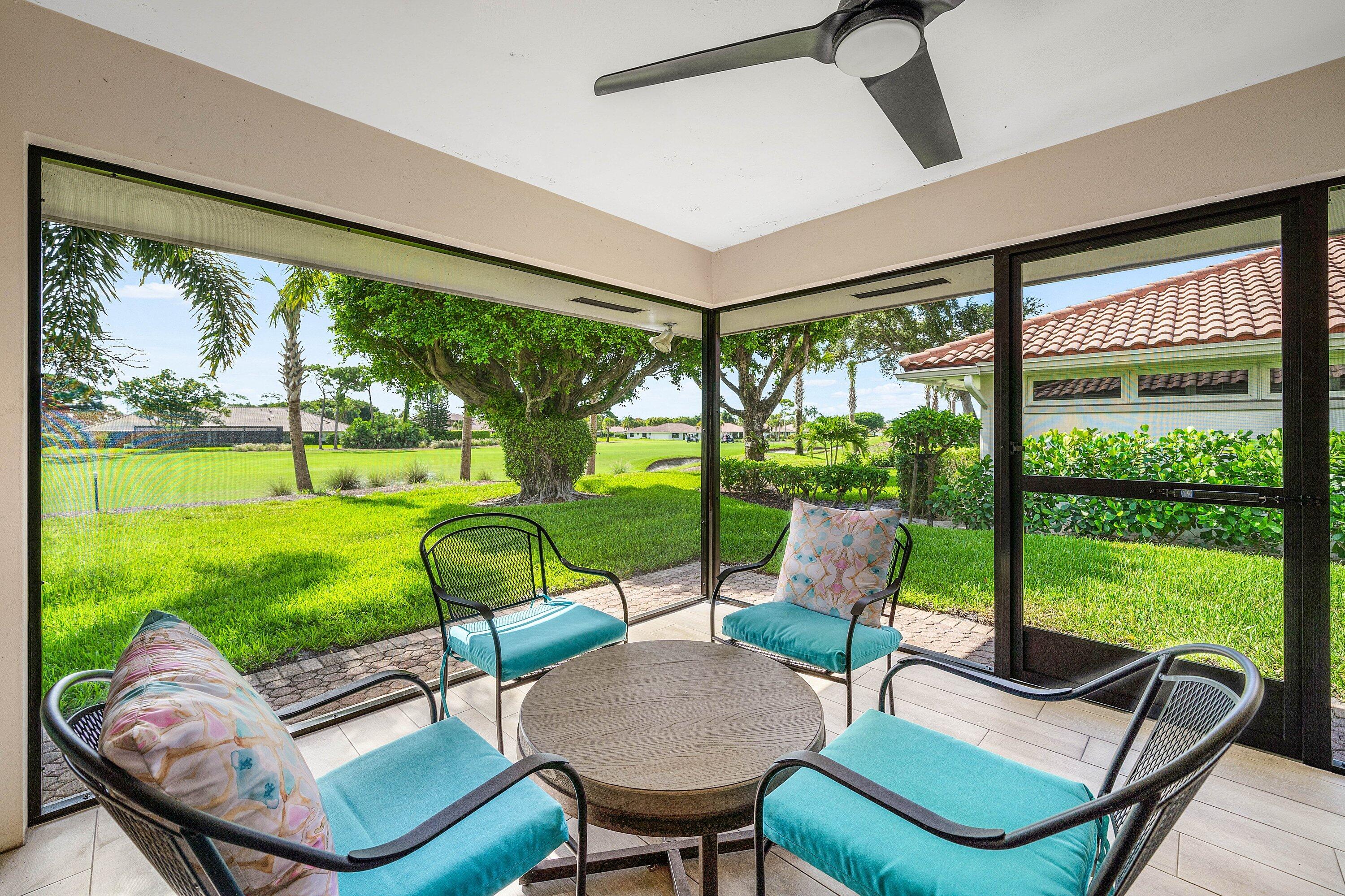 QUAIL RIDGE - Residential