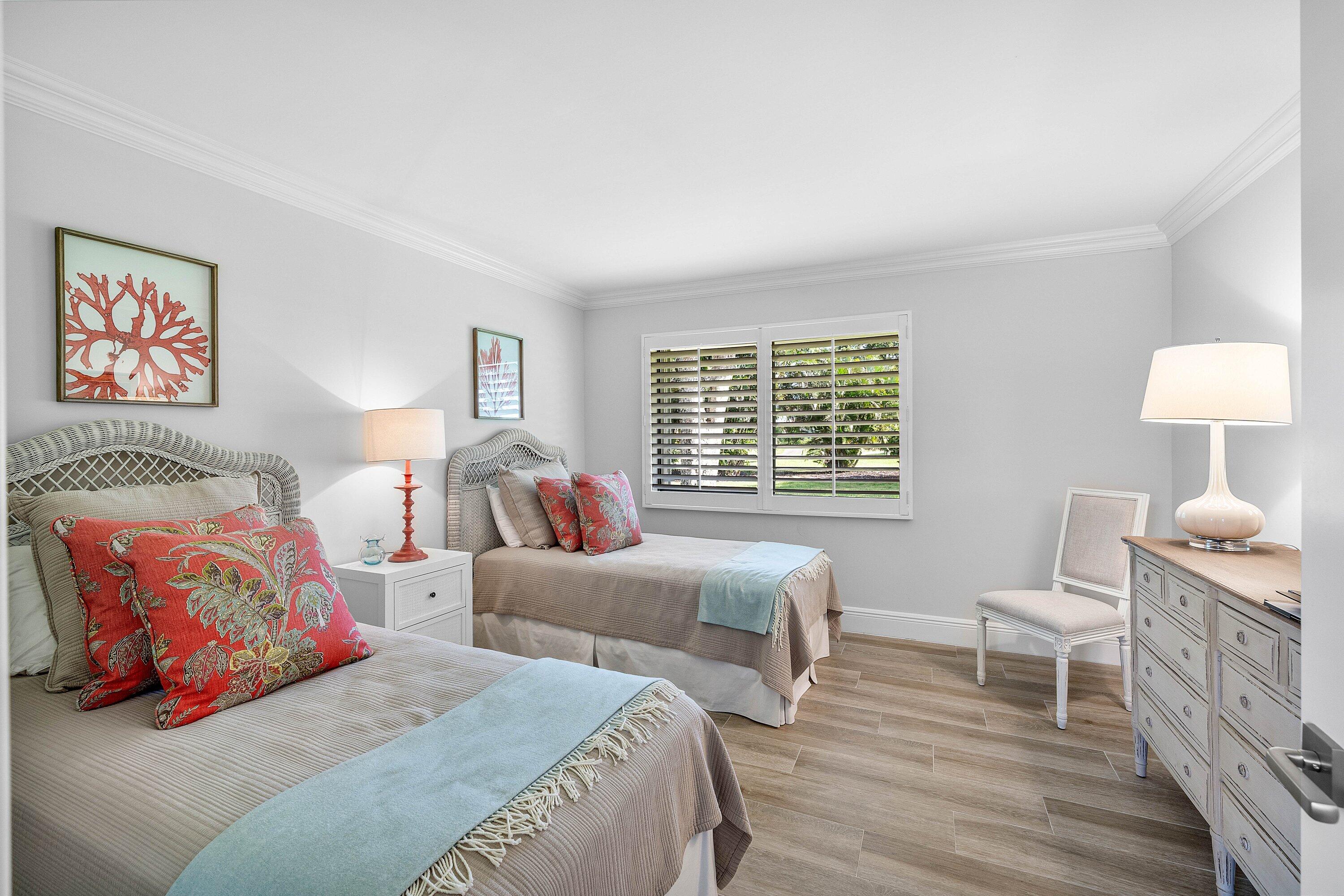 QUAIL RIDGE - Residential