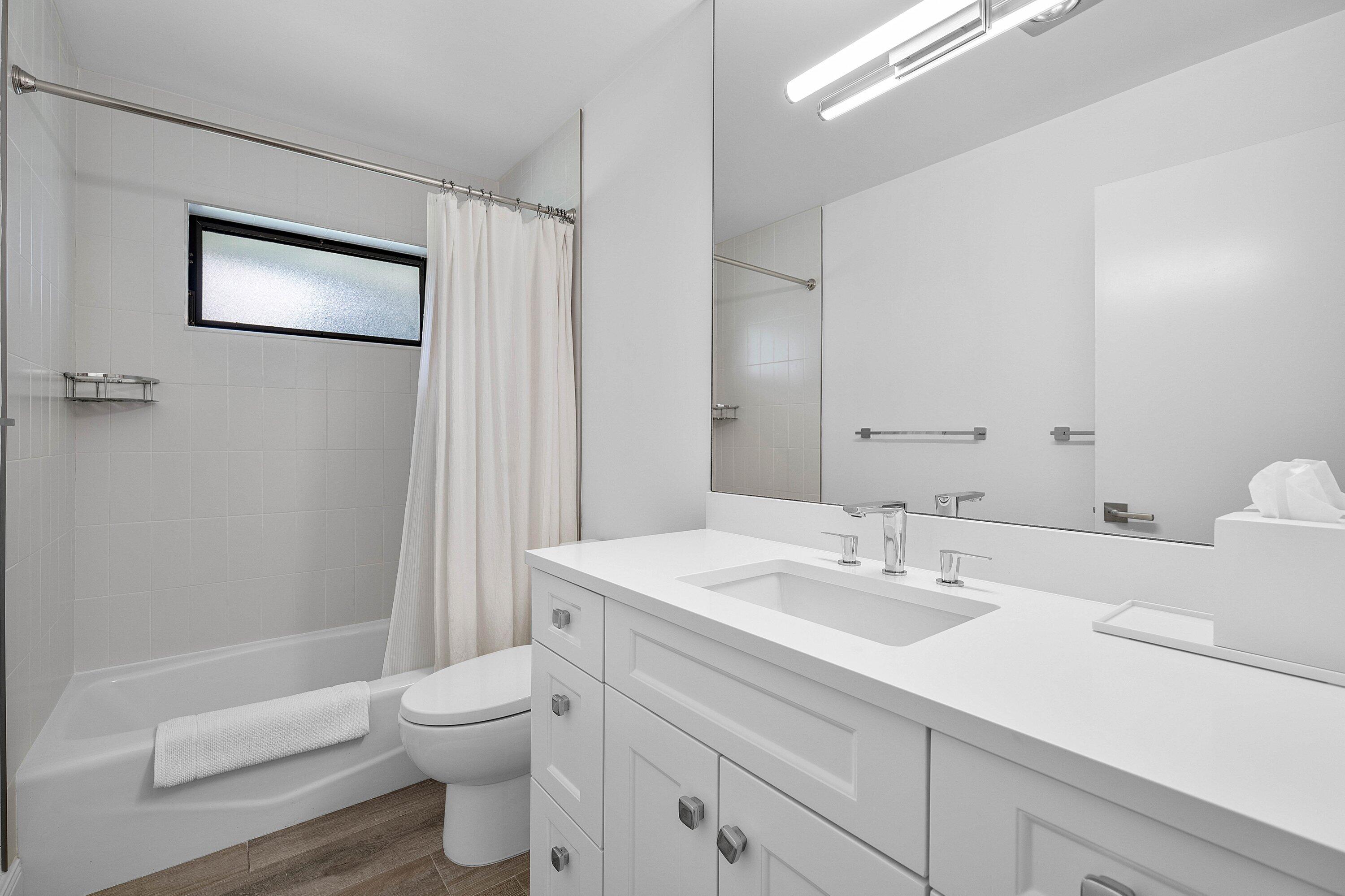 QUAIL RIDGE - Residential