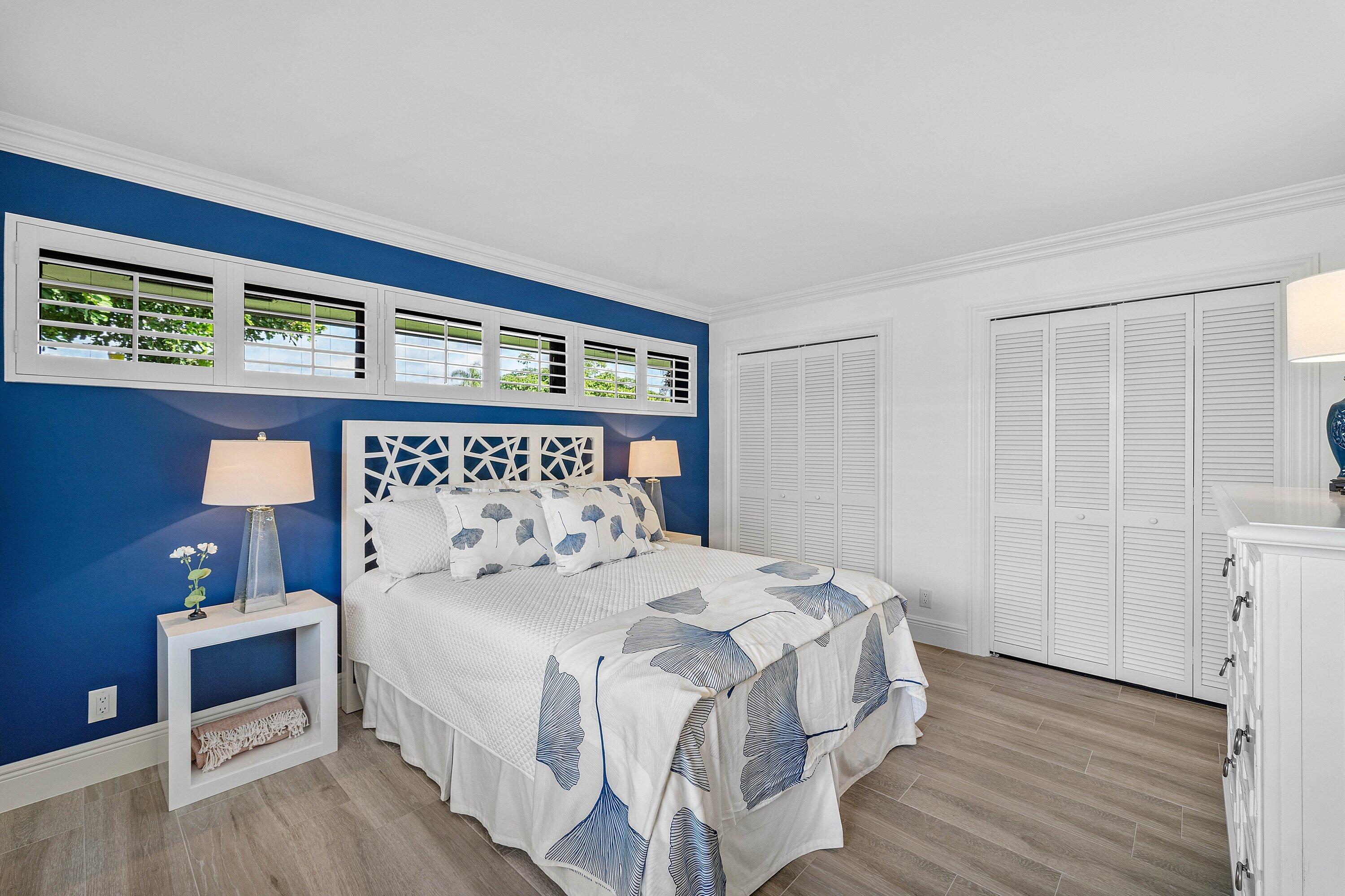 QUAIL RIDGE - Residential