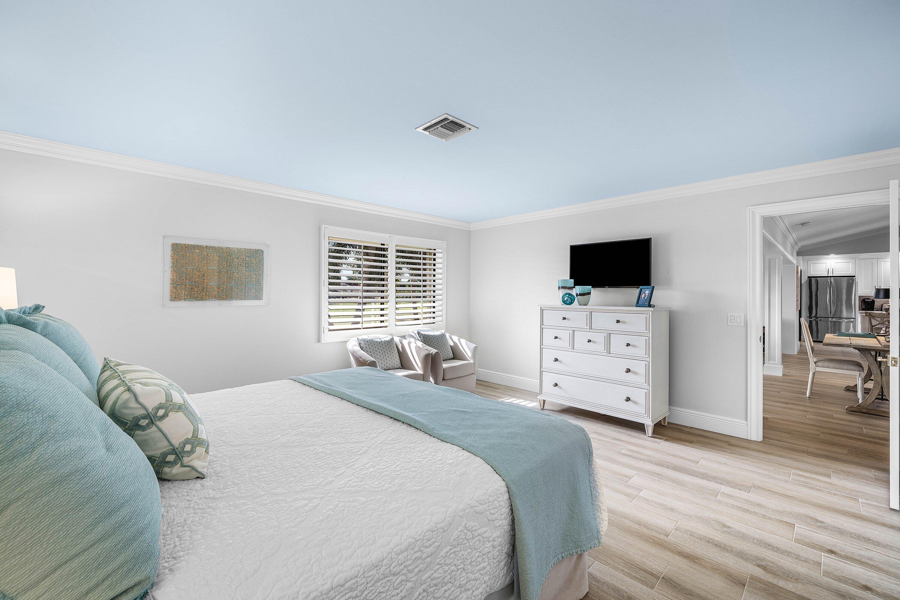 QUAIL RIDGE - Residential