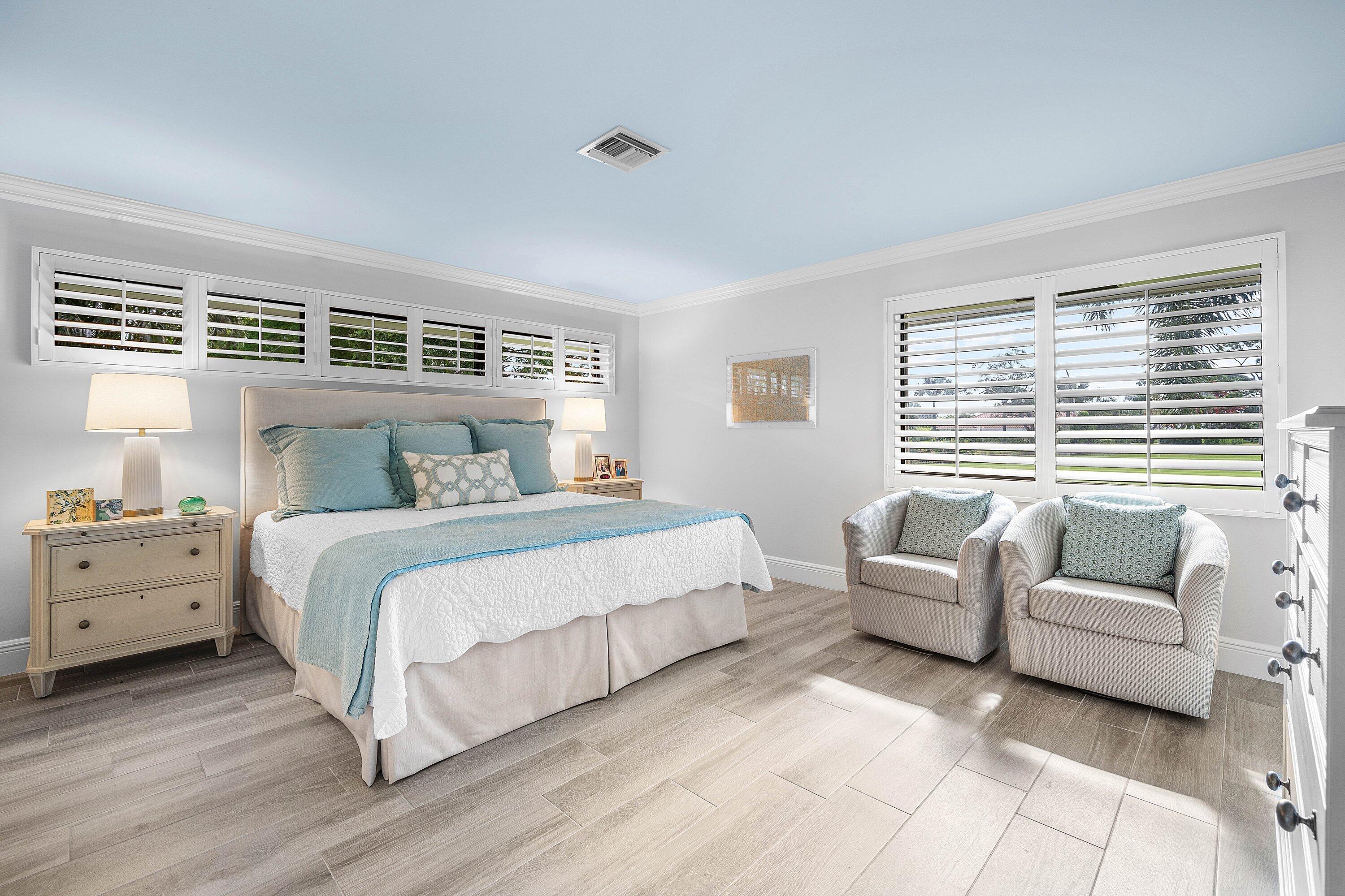 QUAIL RIDGE - Residential