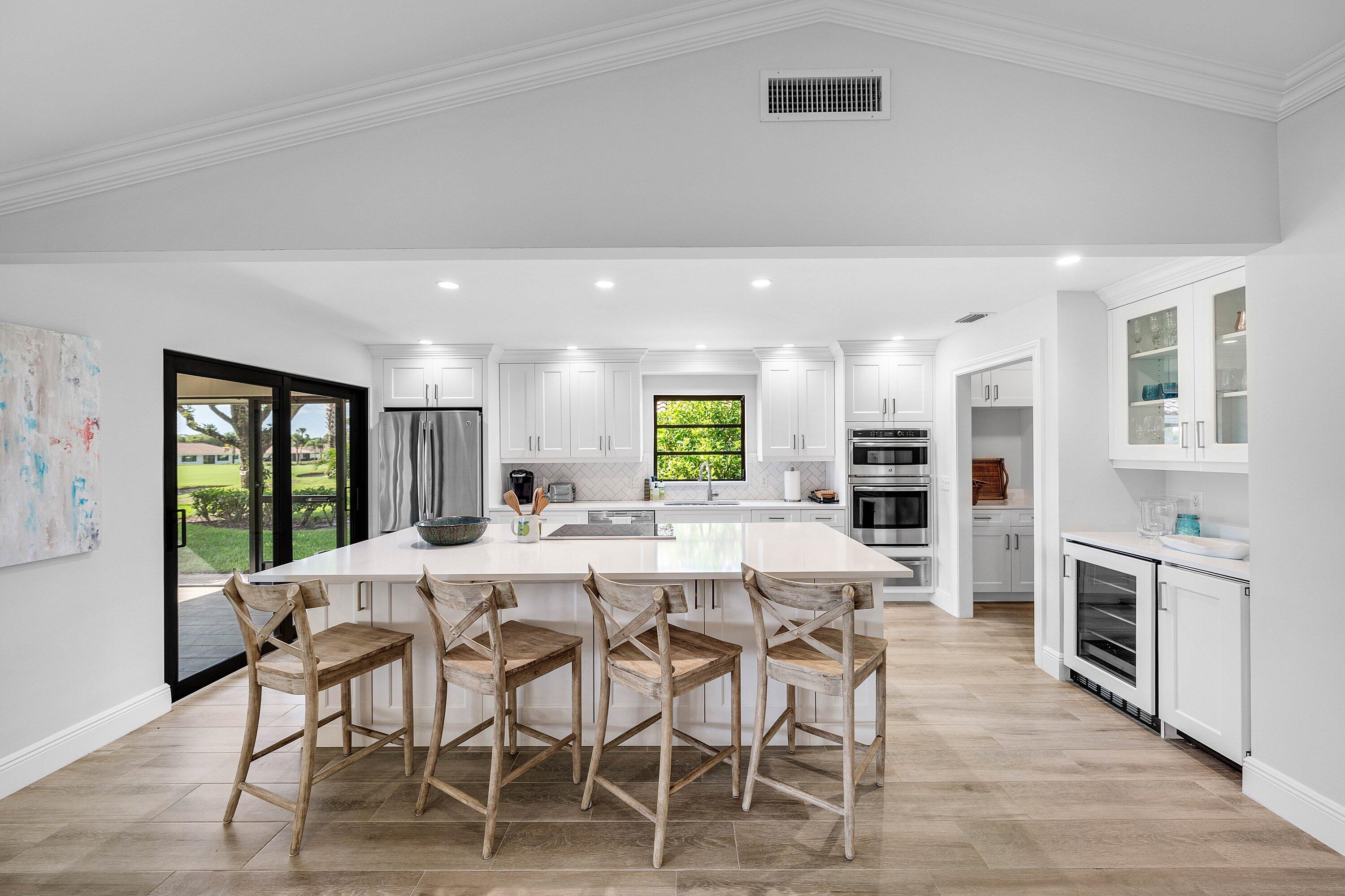 QUAIL RIDGE - Residential