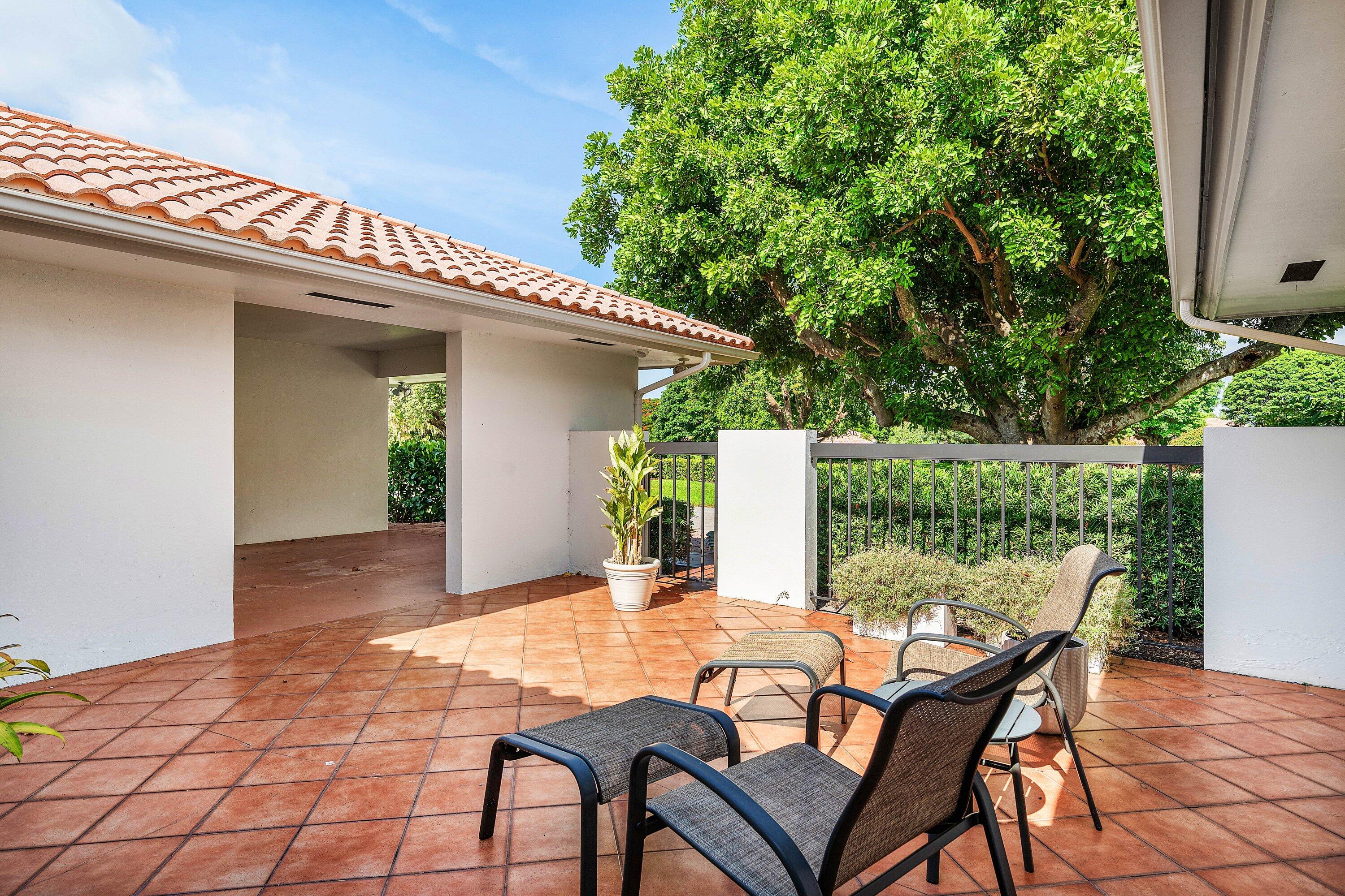 QUAIL RIDGE - Residential