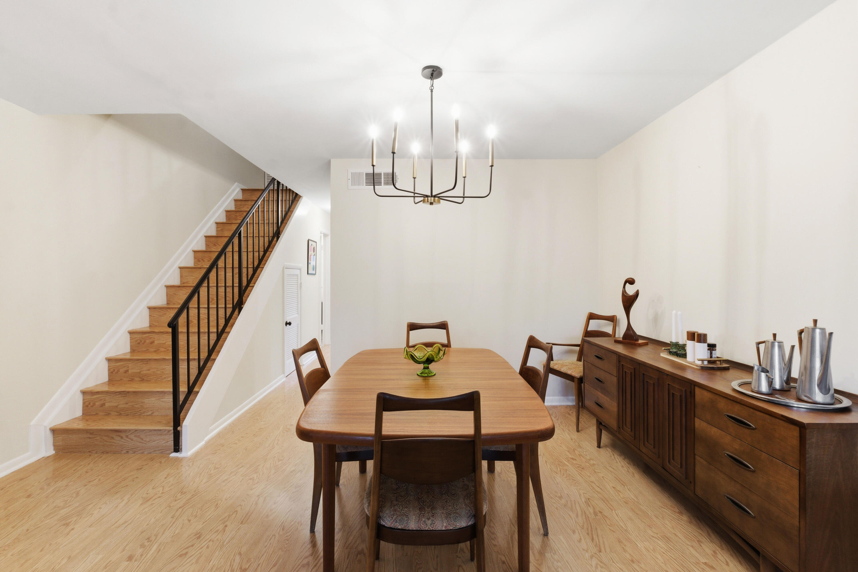 BAYVIEW VILLAGE CONDO - Residential