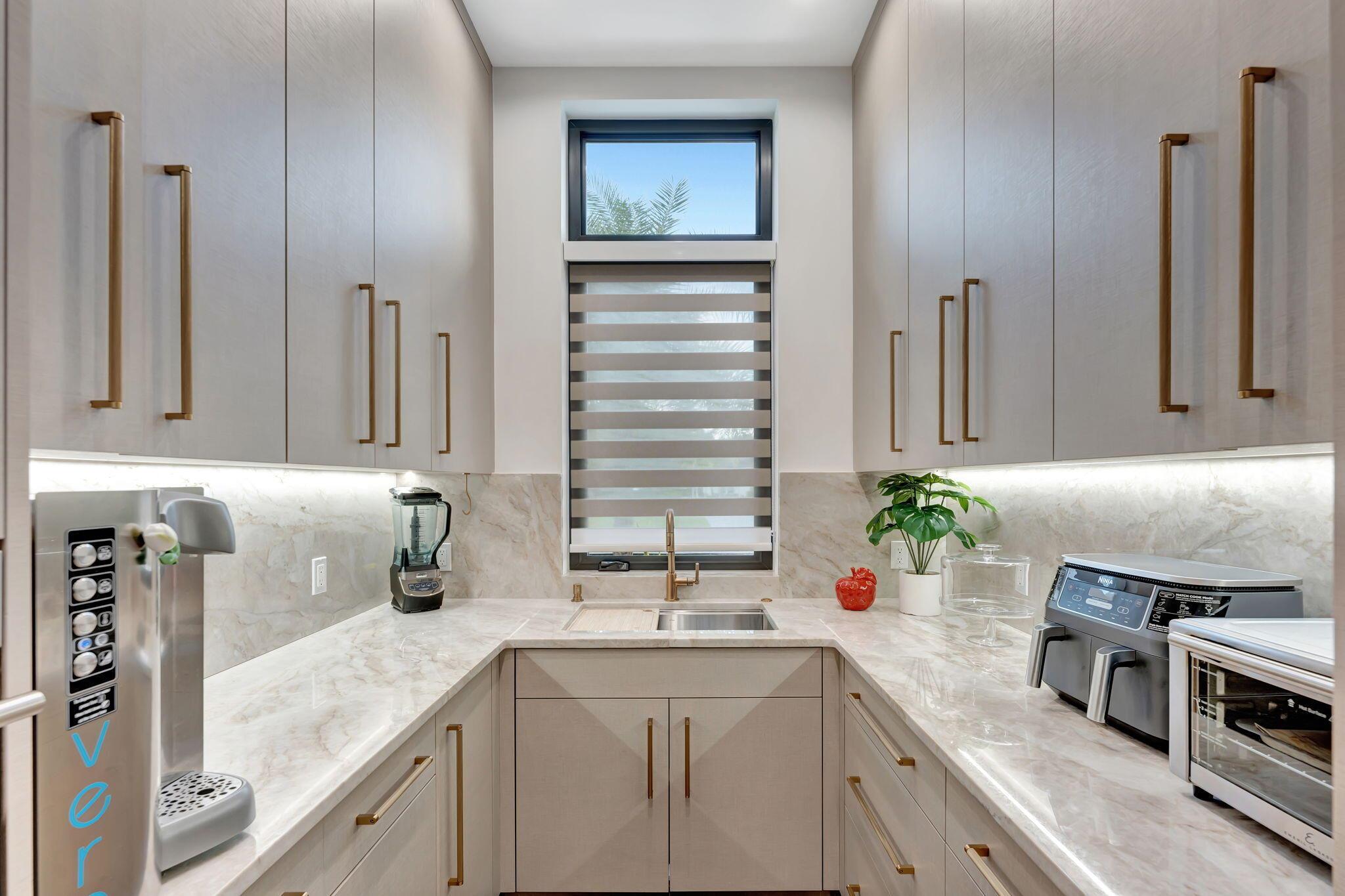 BOCA VILLAS SEC C - Residential