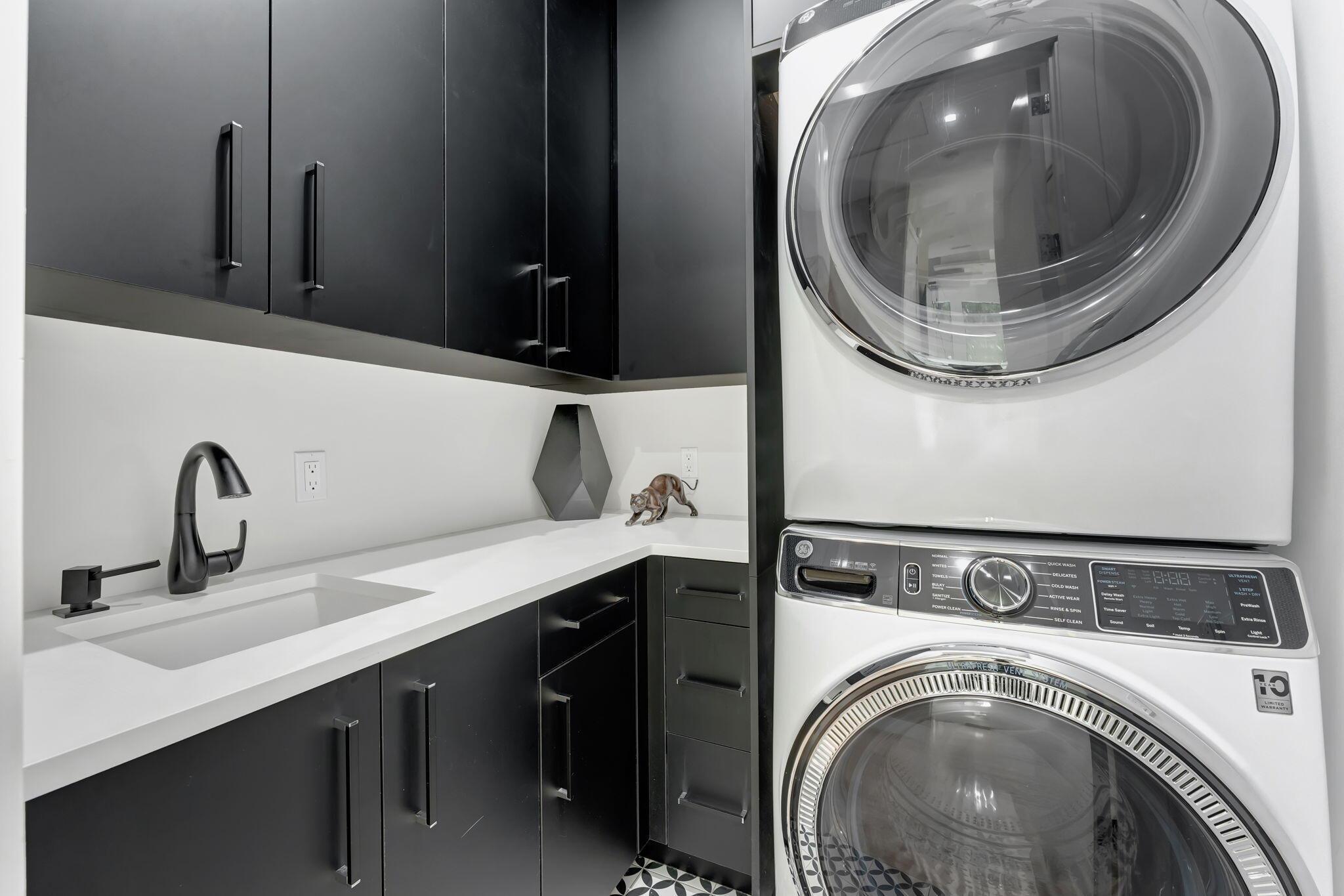 BOCA VILLAS SEC C - Residential