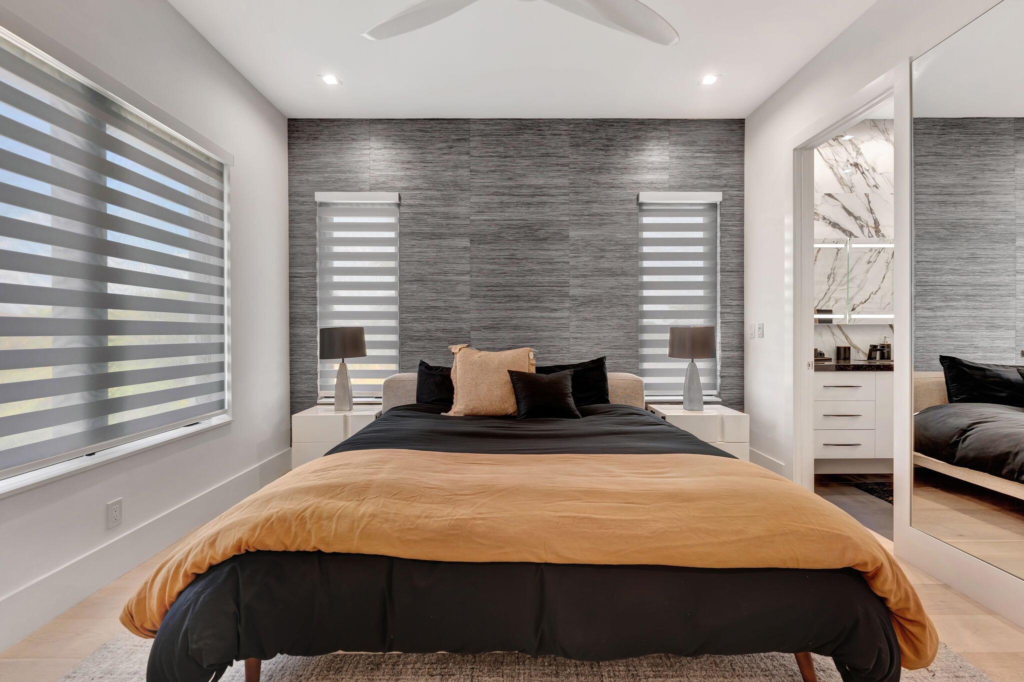 BOCA VILLAS SEC C - Residential