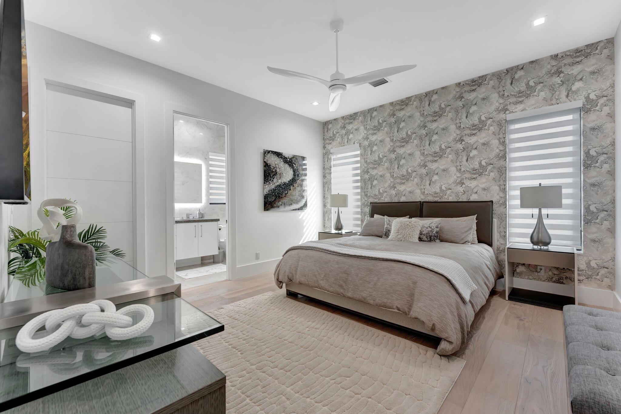 BOCA VILLAS SEC C - Residential