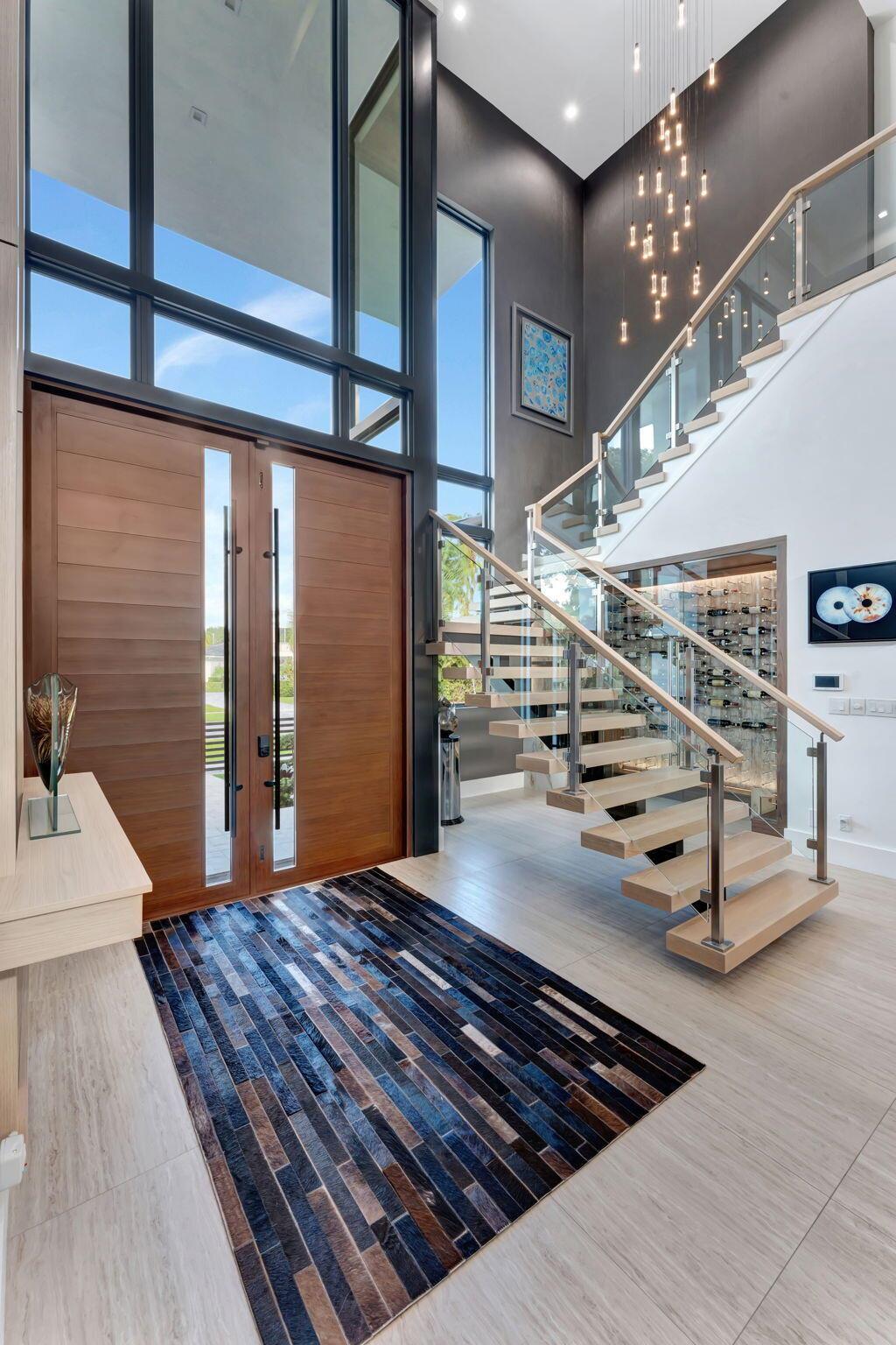 BOCA VILLAS SEC C - Residential