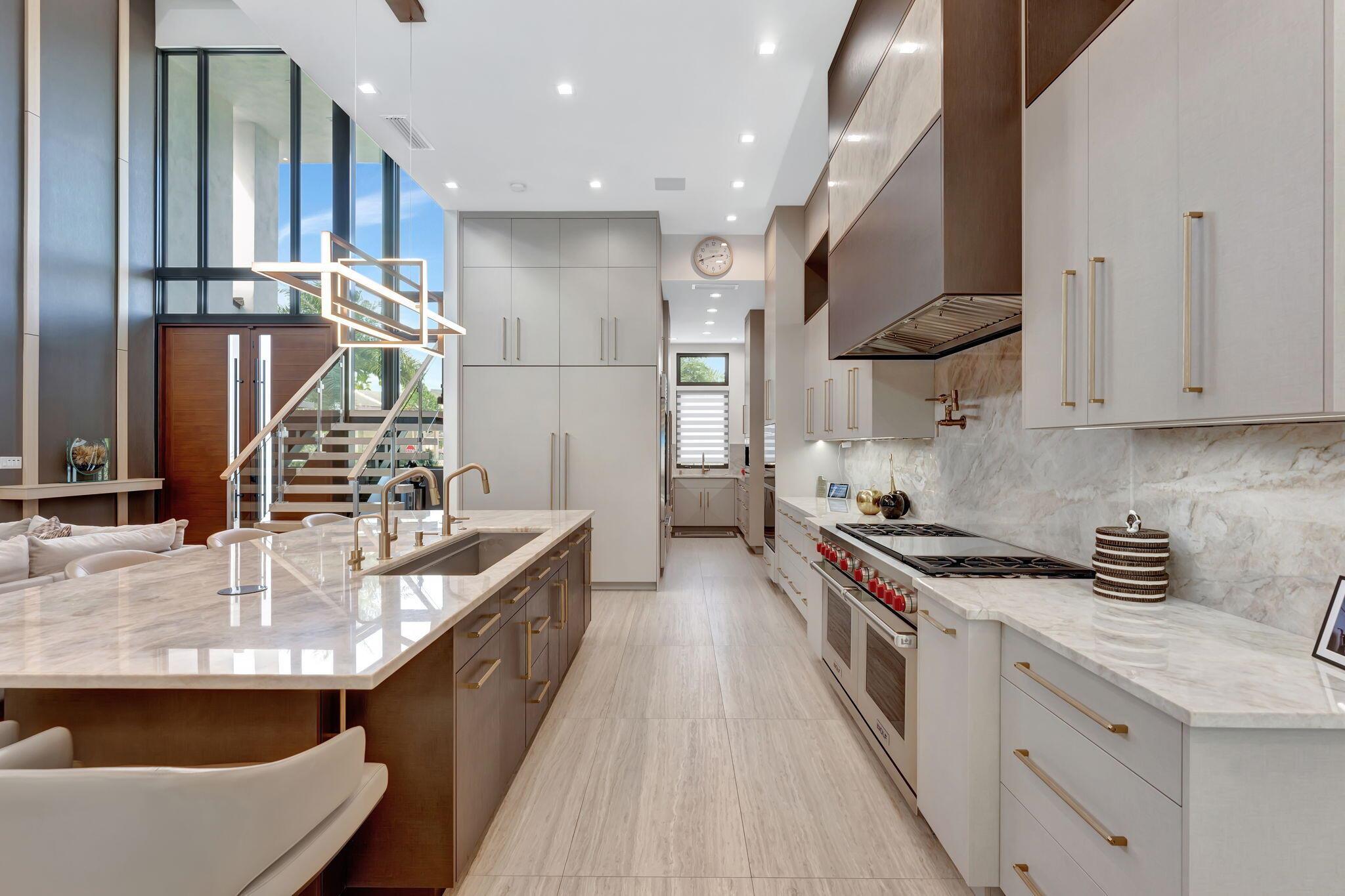 BOCA VILLAS SEC C - Residential