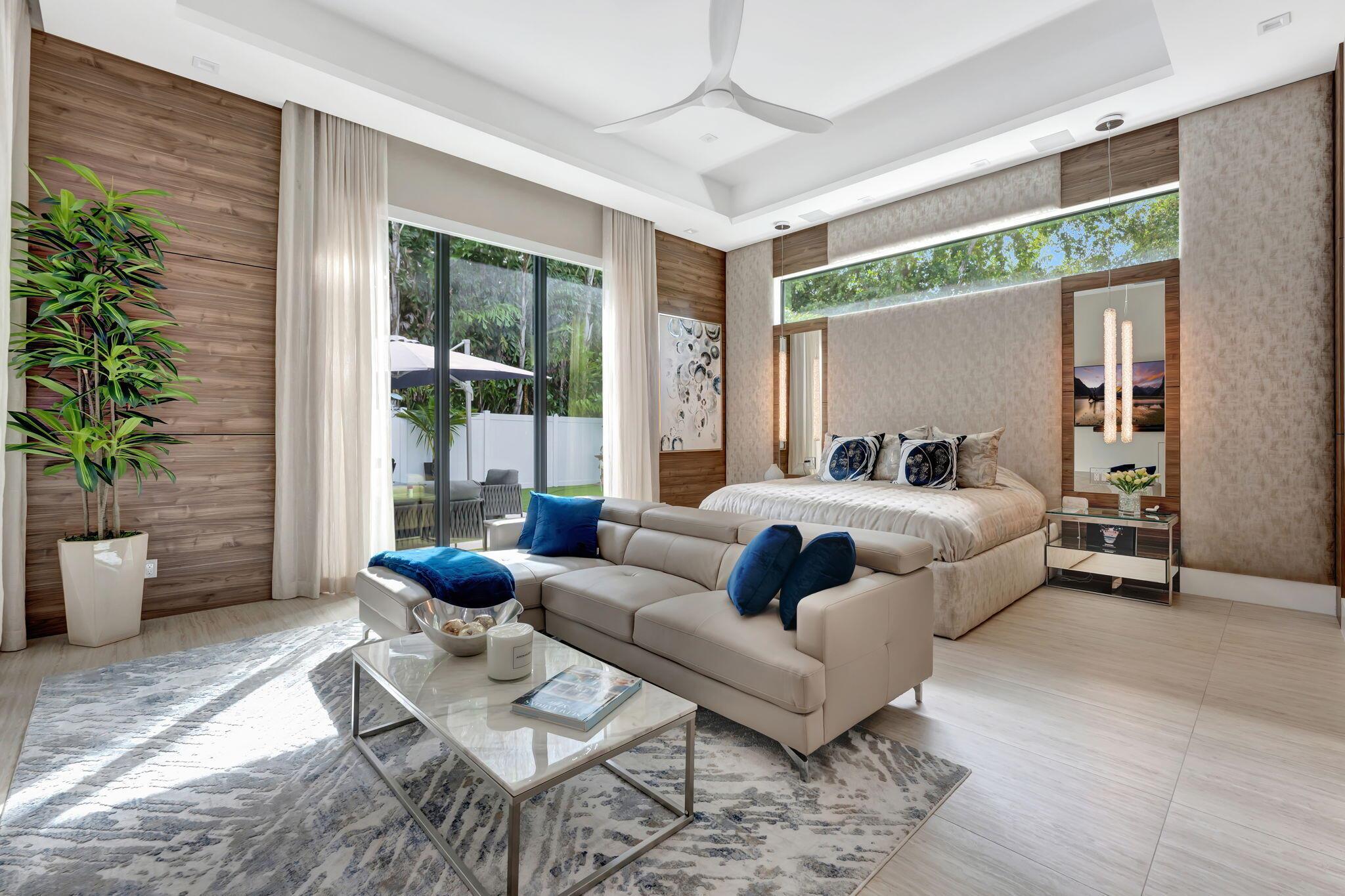 BOCA VILLAS SEC C - Residential