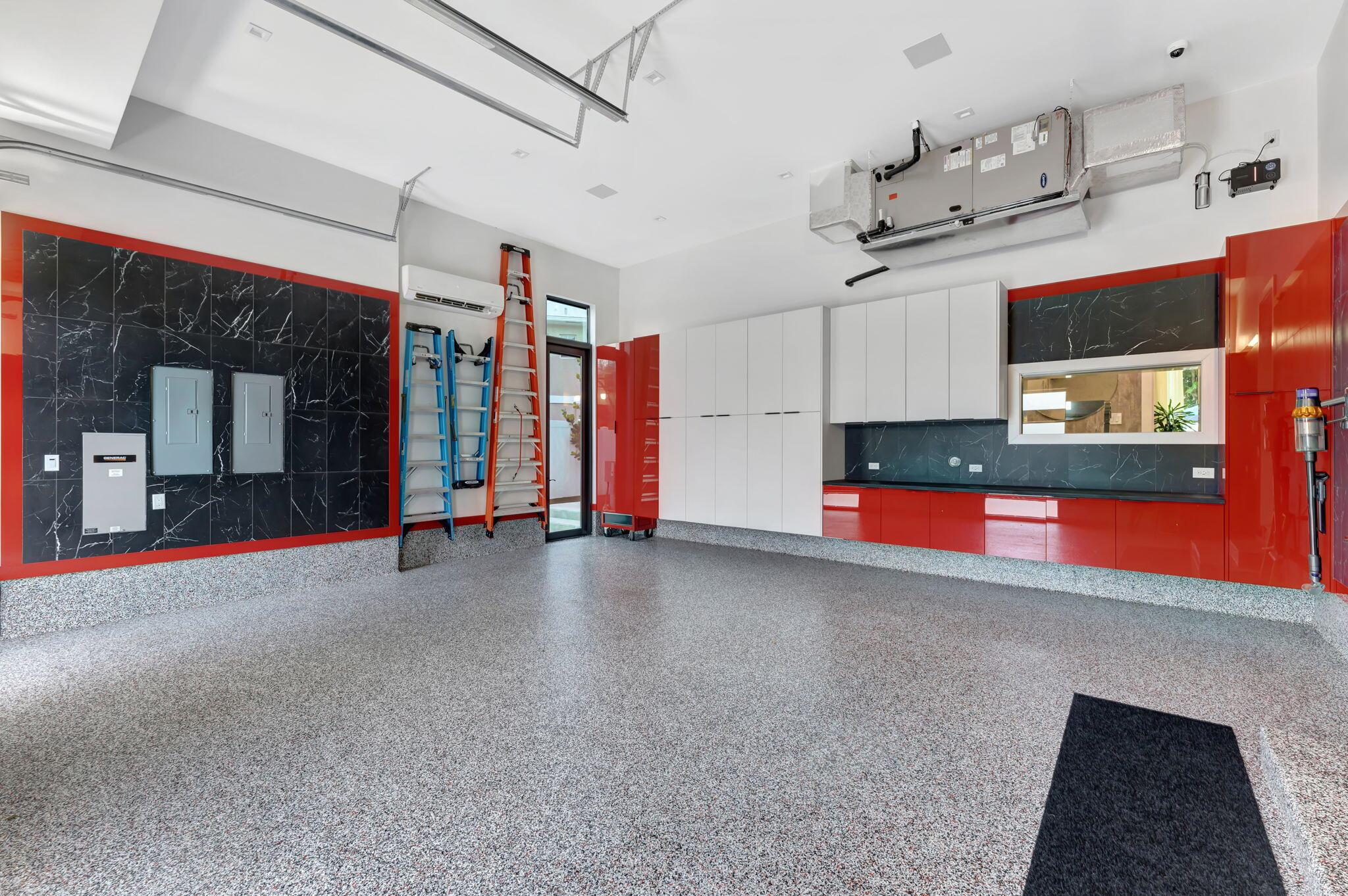 BOCA VILLAS SEC C - Residential