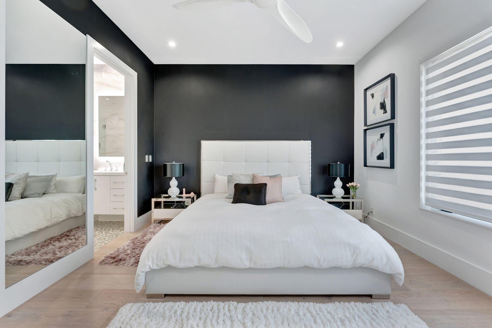 BOCA VILLAS SEC C - Residential