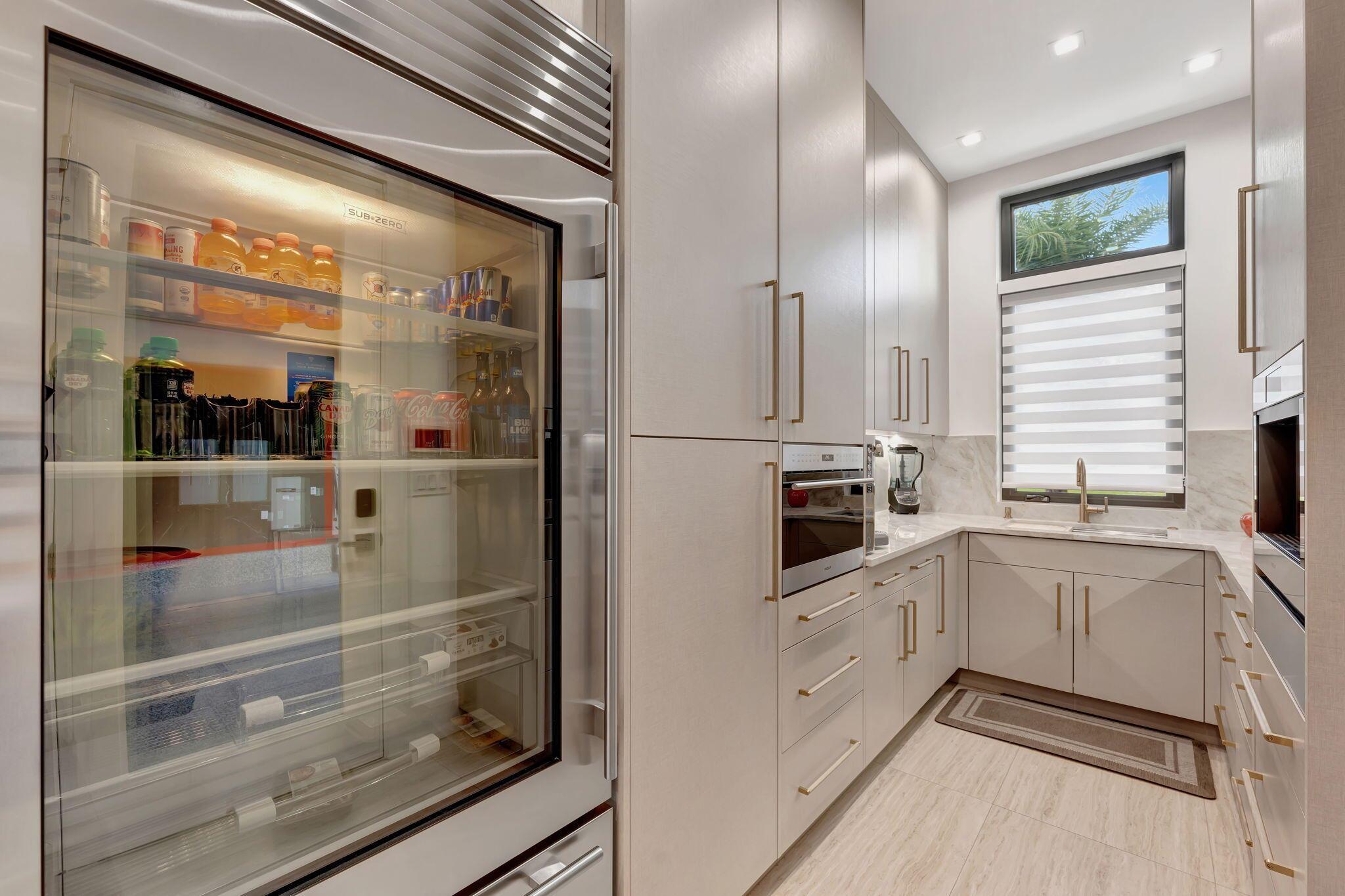 BOCA VILLAS SEC C - Residential