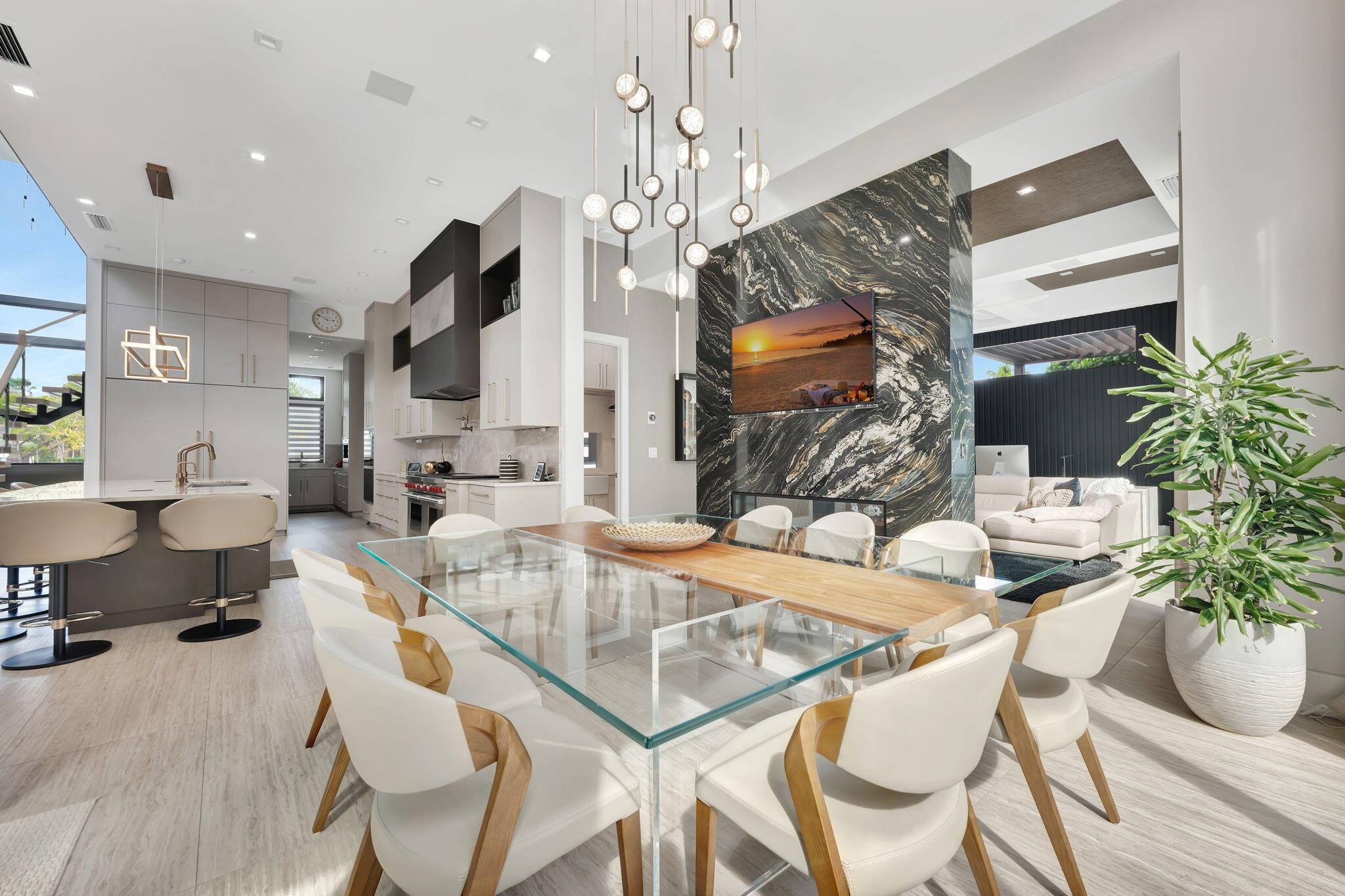 BOCA VILLAS SEC C - Residential