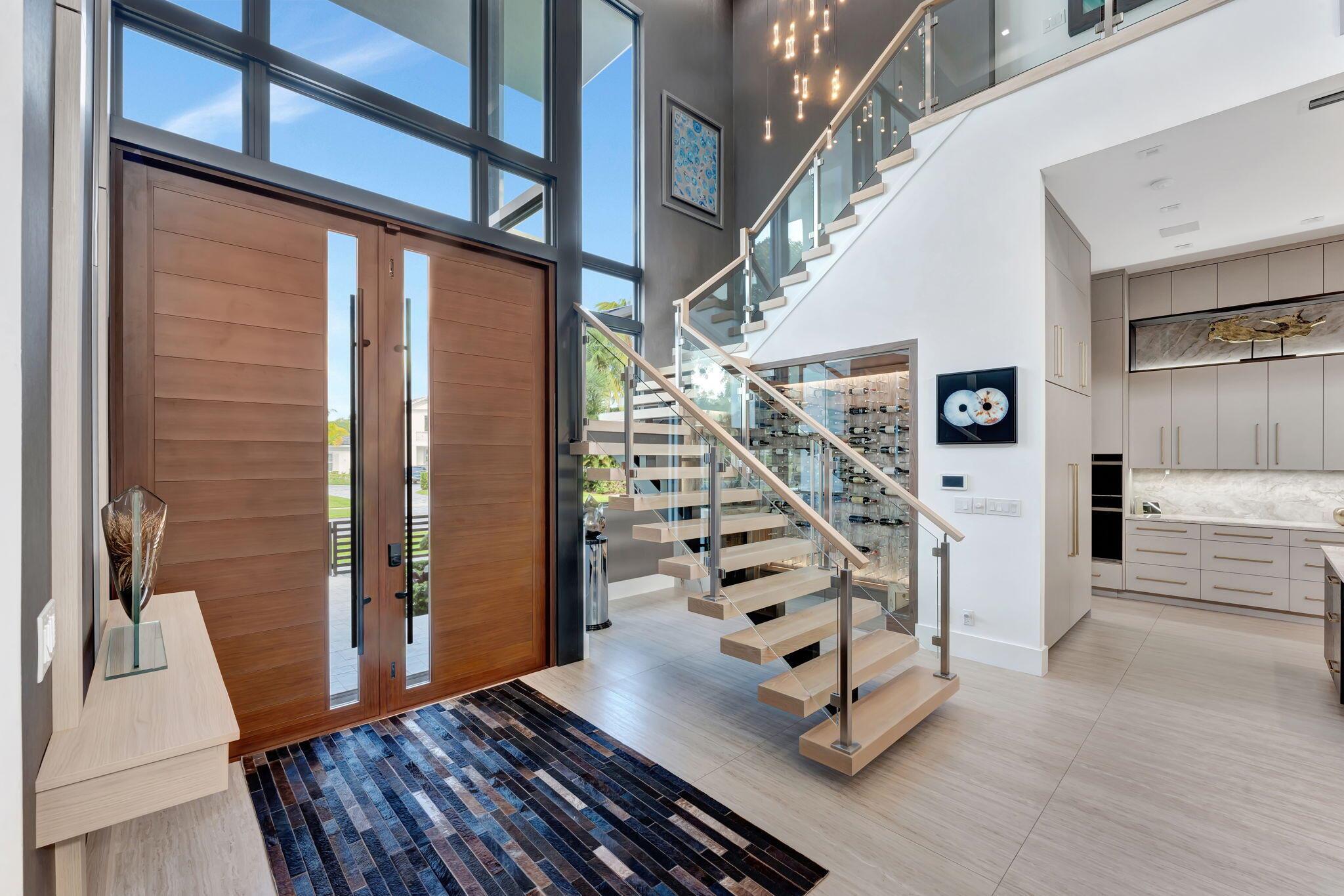 BOCA VILLAS SEC C - Residential