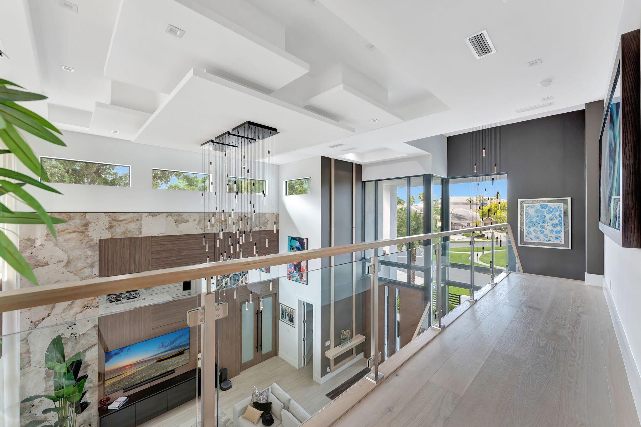 BOCA VILLAS SEC C - Residential