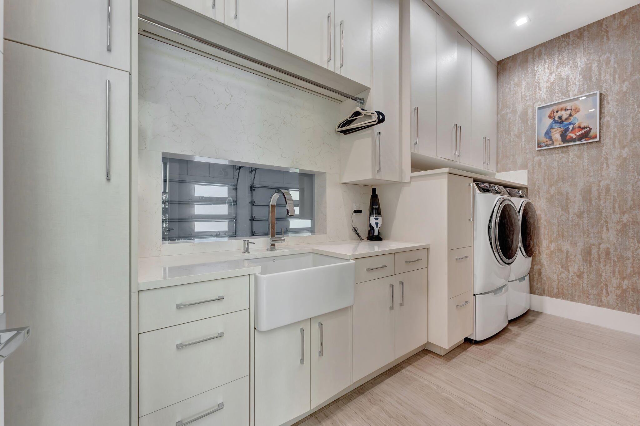 BOCA VILLAS SEC C - Residential