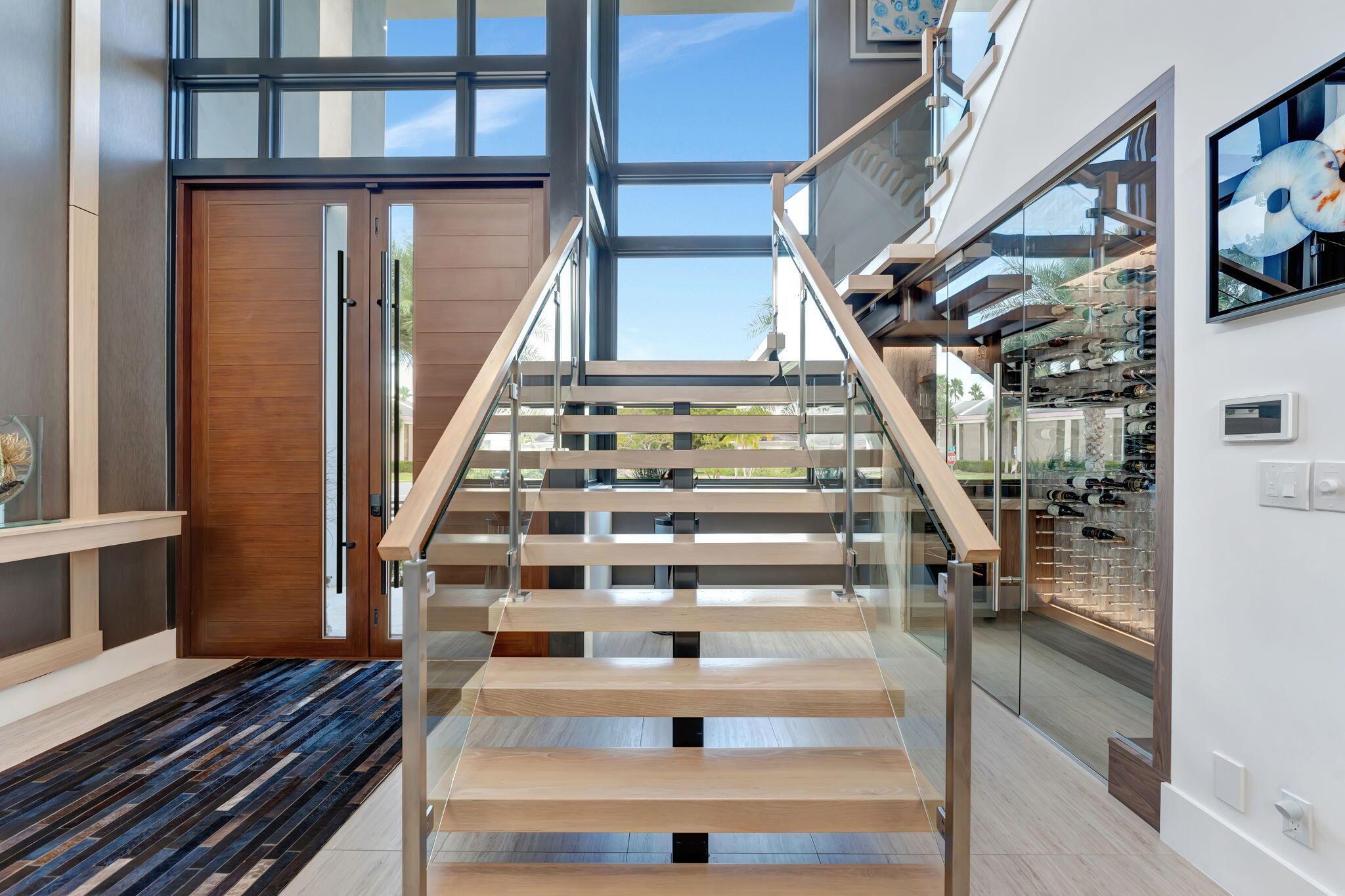 BOCA VILLAS SEC C - Residential