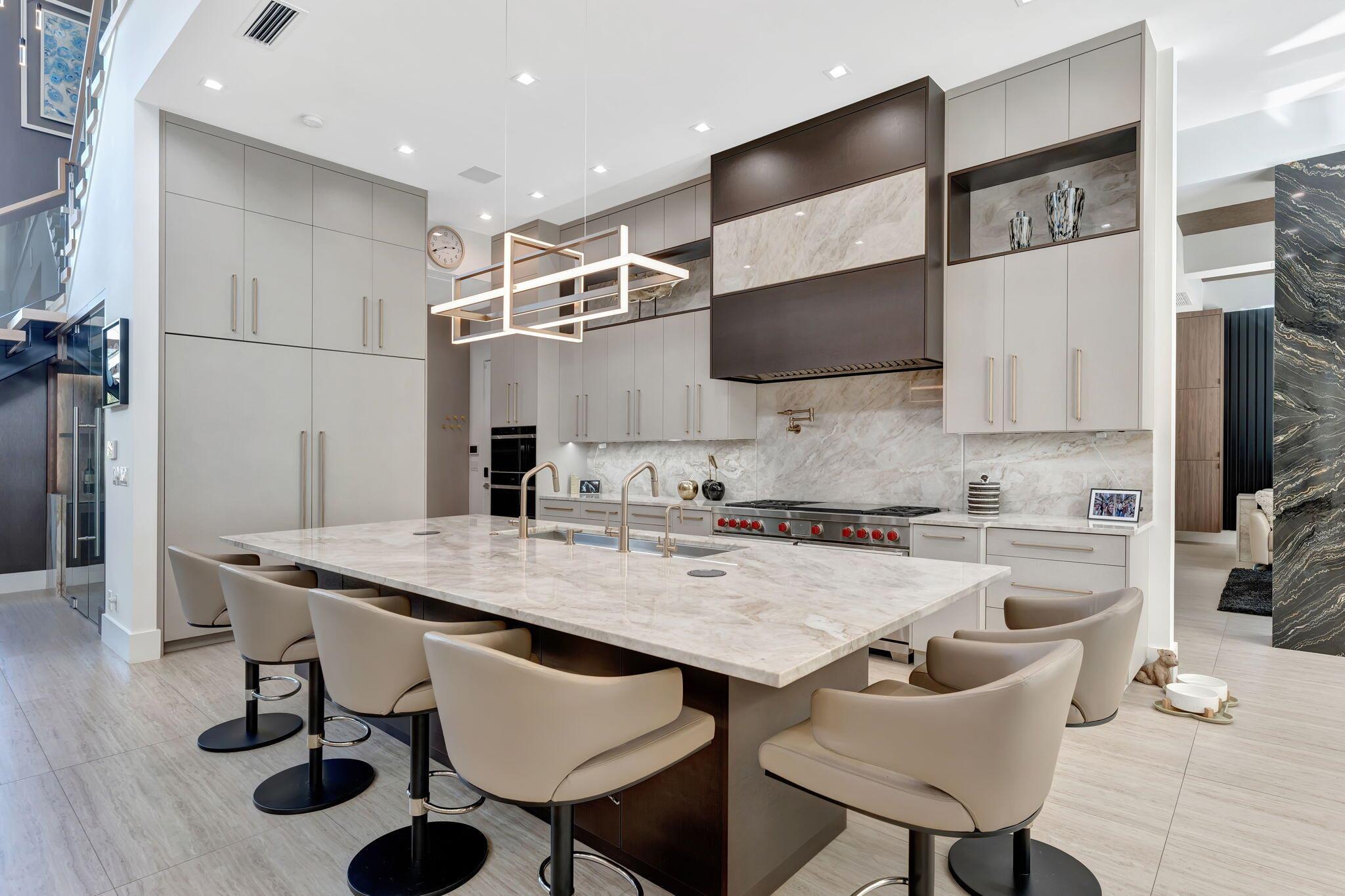 BOCA VILLAS SEC C - Residential
